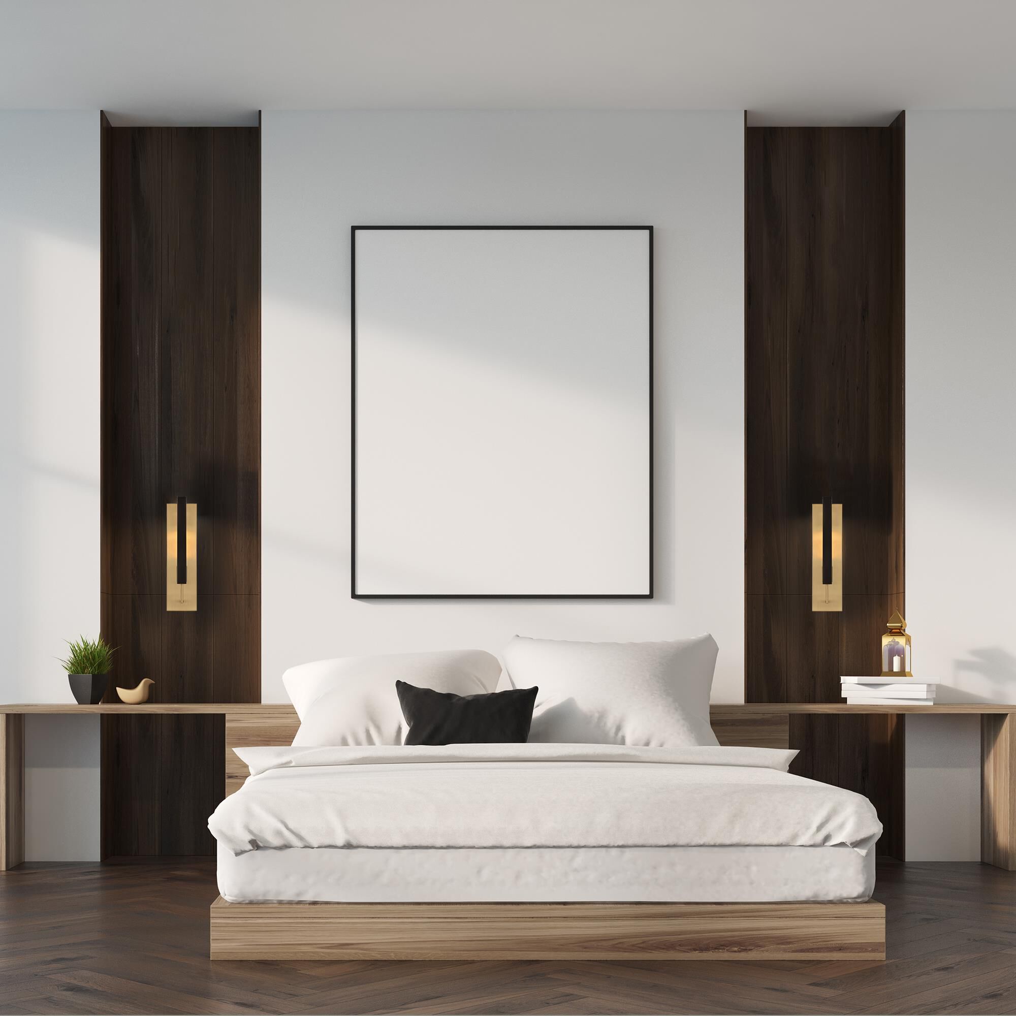 Designers Fountain Chicago Pm 16 Inch Wall Sconce