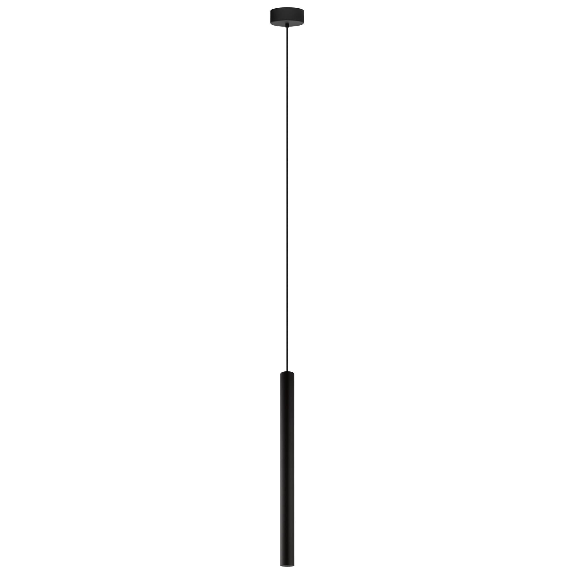 Eglo Lighting Eglo Tortoreto 1 Inch LED Mini Pendant