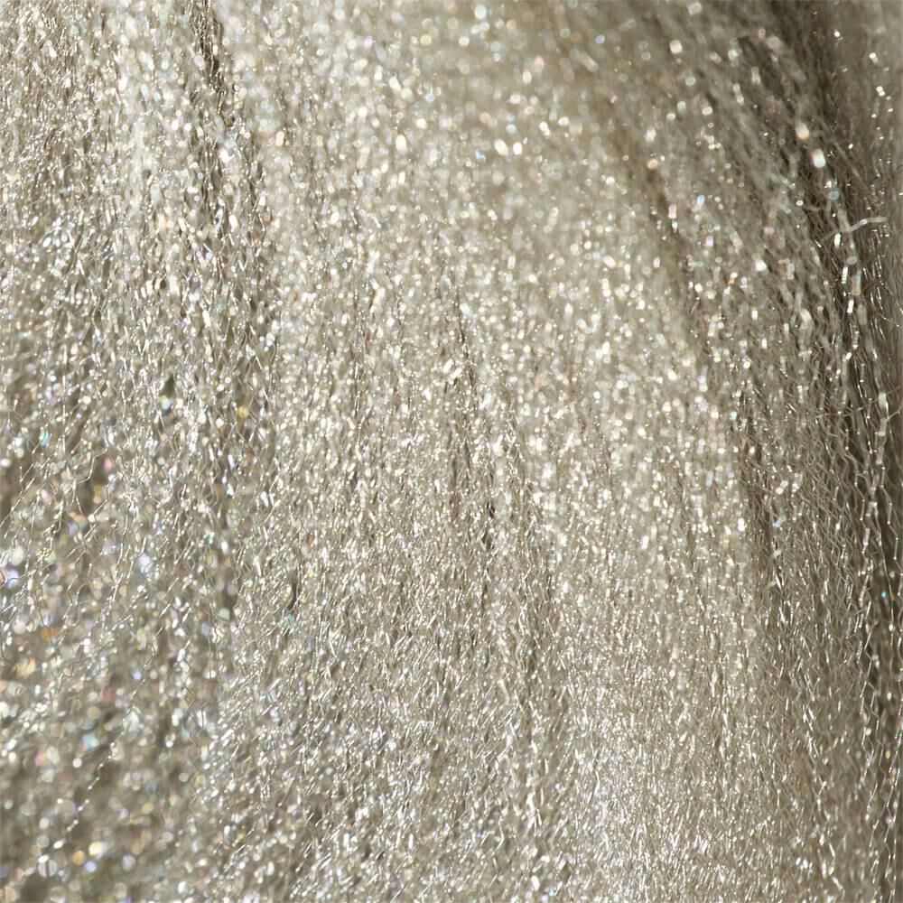 Shown in White Bronze finish