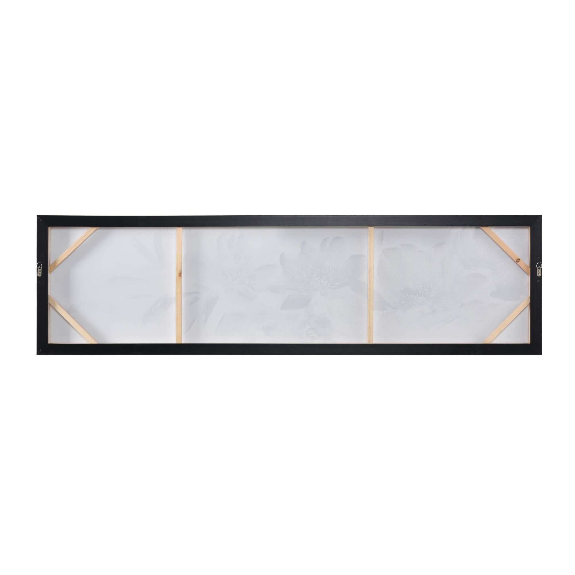 Shown in Blue finish