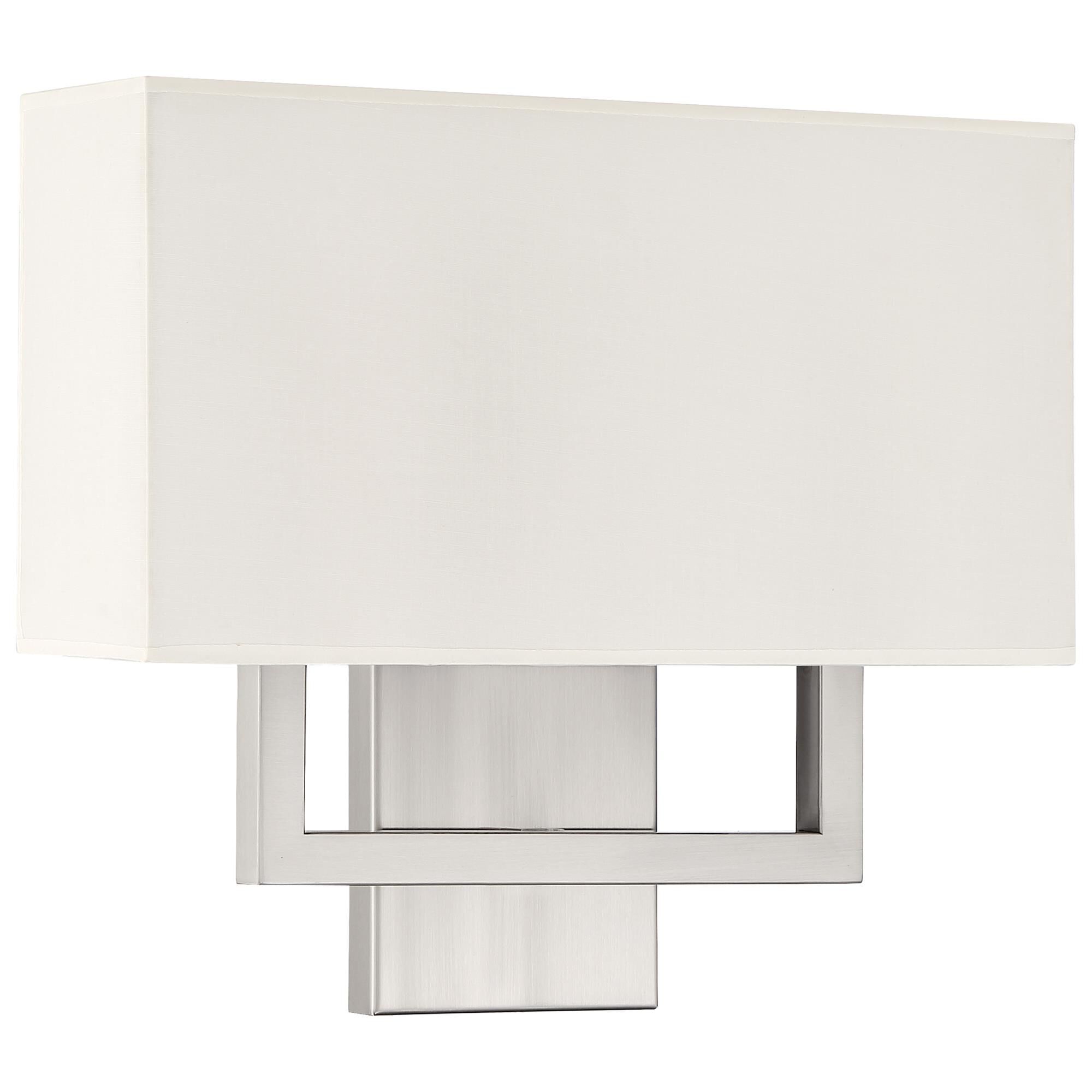 Mid Town 15 Inch LED Wall Sconce by Access Lighting