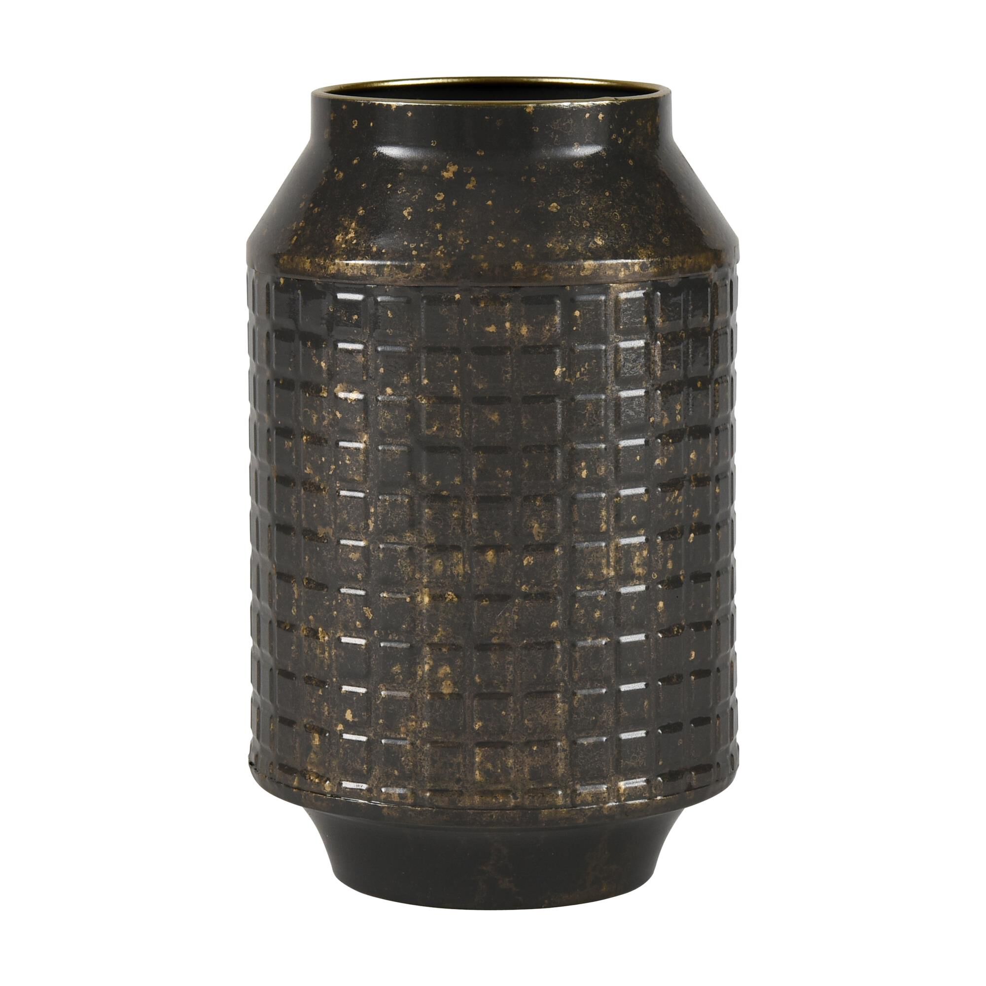Armil 6 Inch Vase-Urn by ELK Home