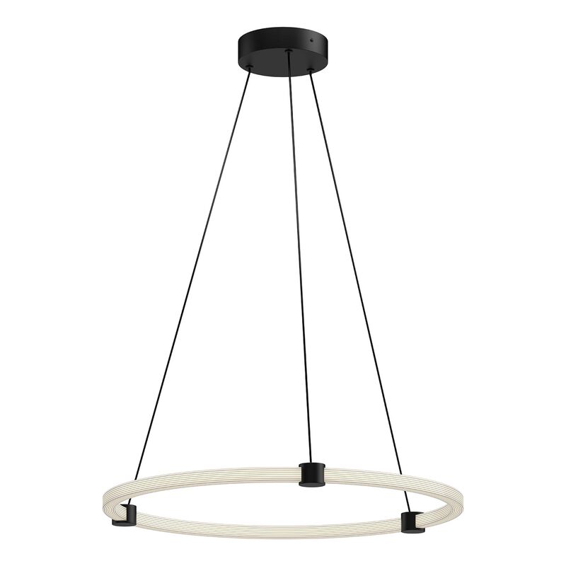 Kuzco Lighting Bruni LED Large Pendant