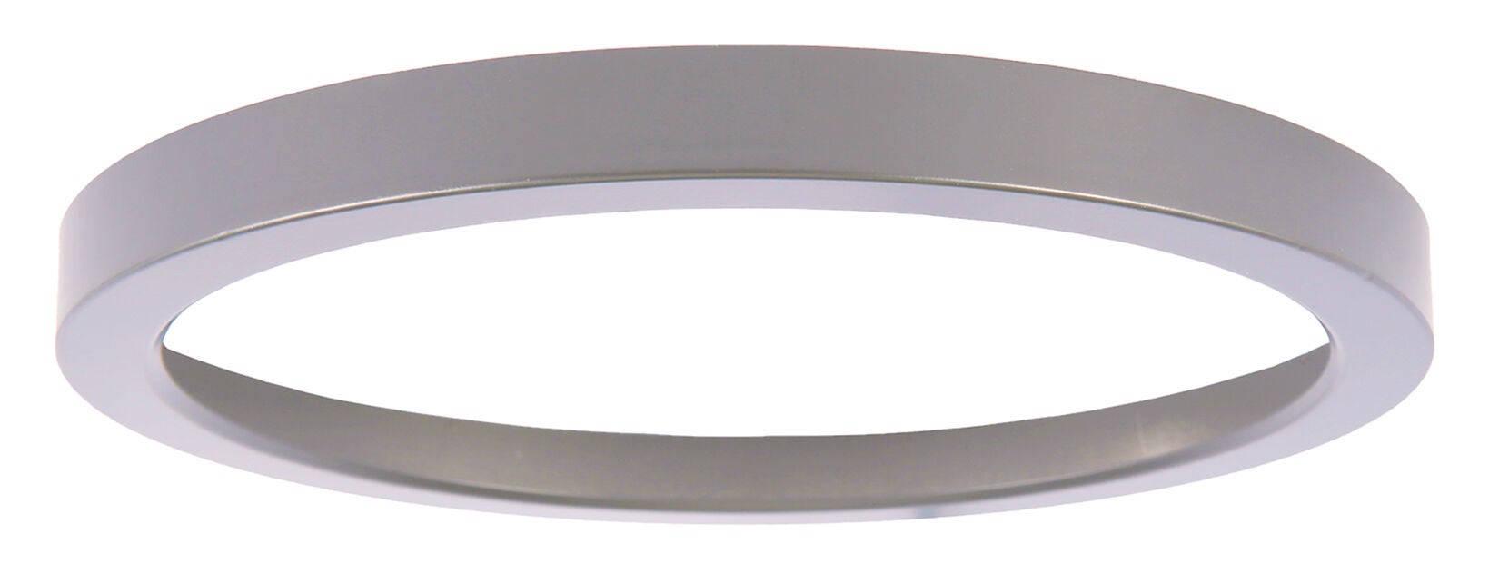 Shown in Brushed Polished Nickel finish