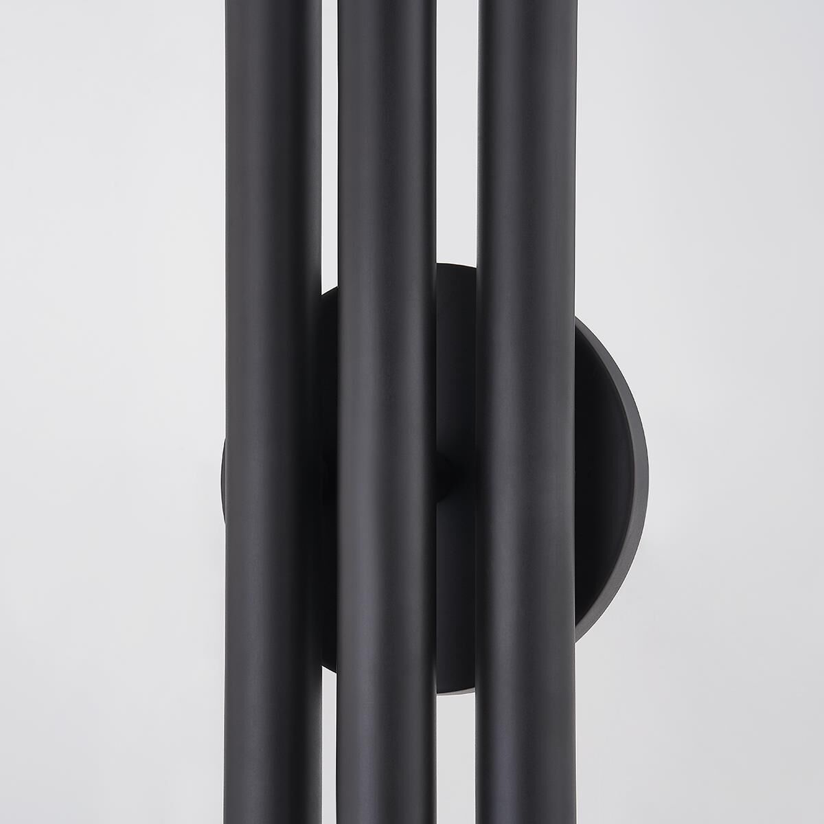 Shown in Bronze finish