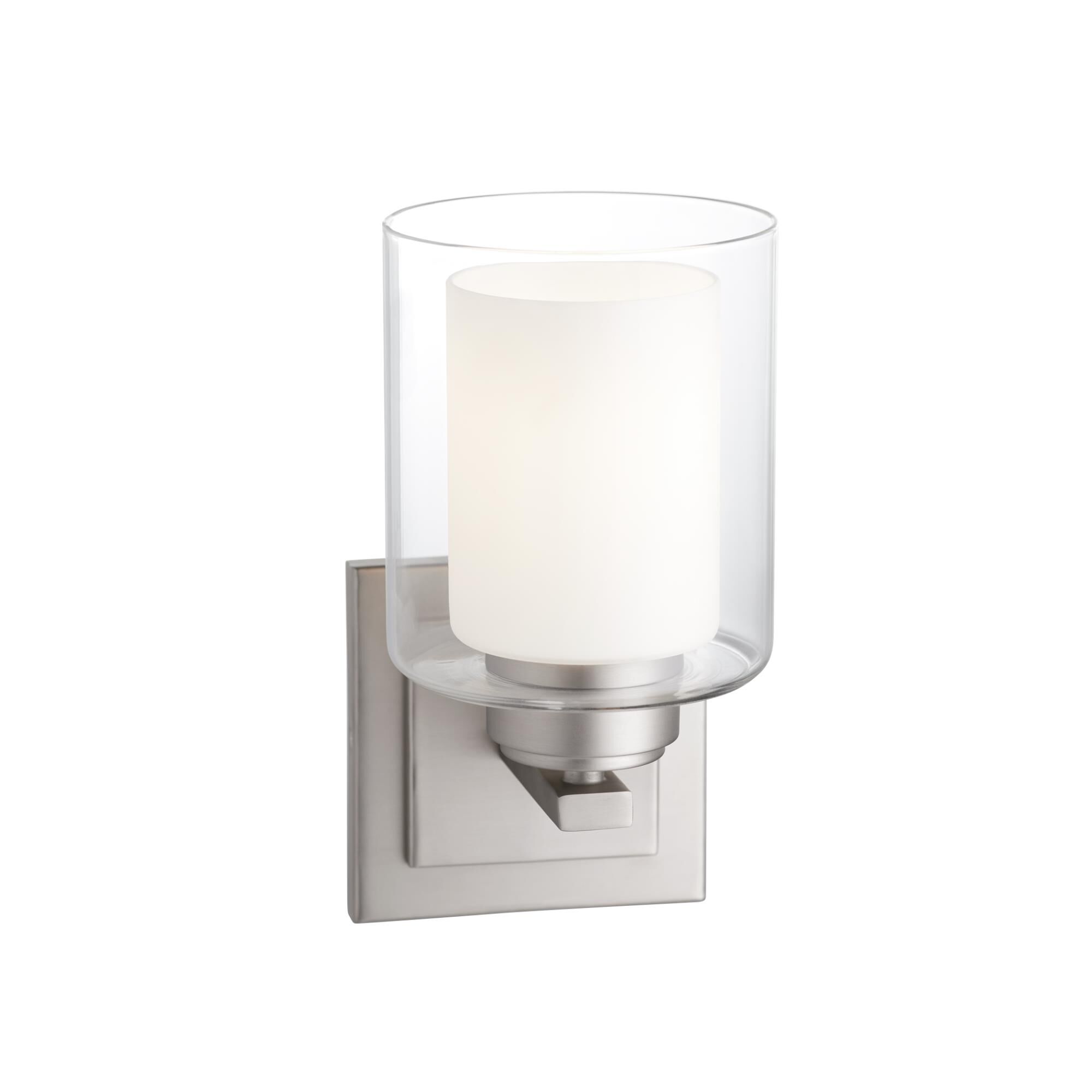 Quorum International 10 Inch Wall Sconce