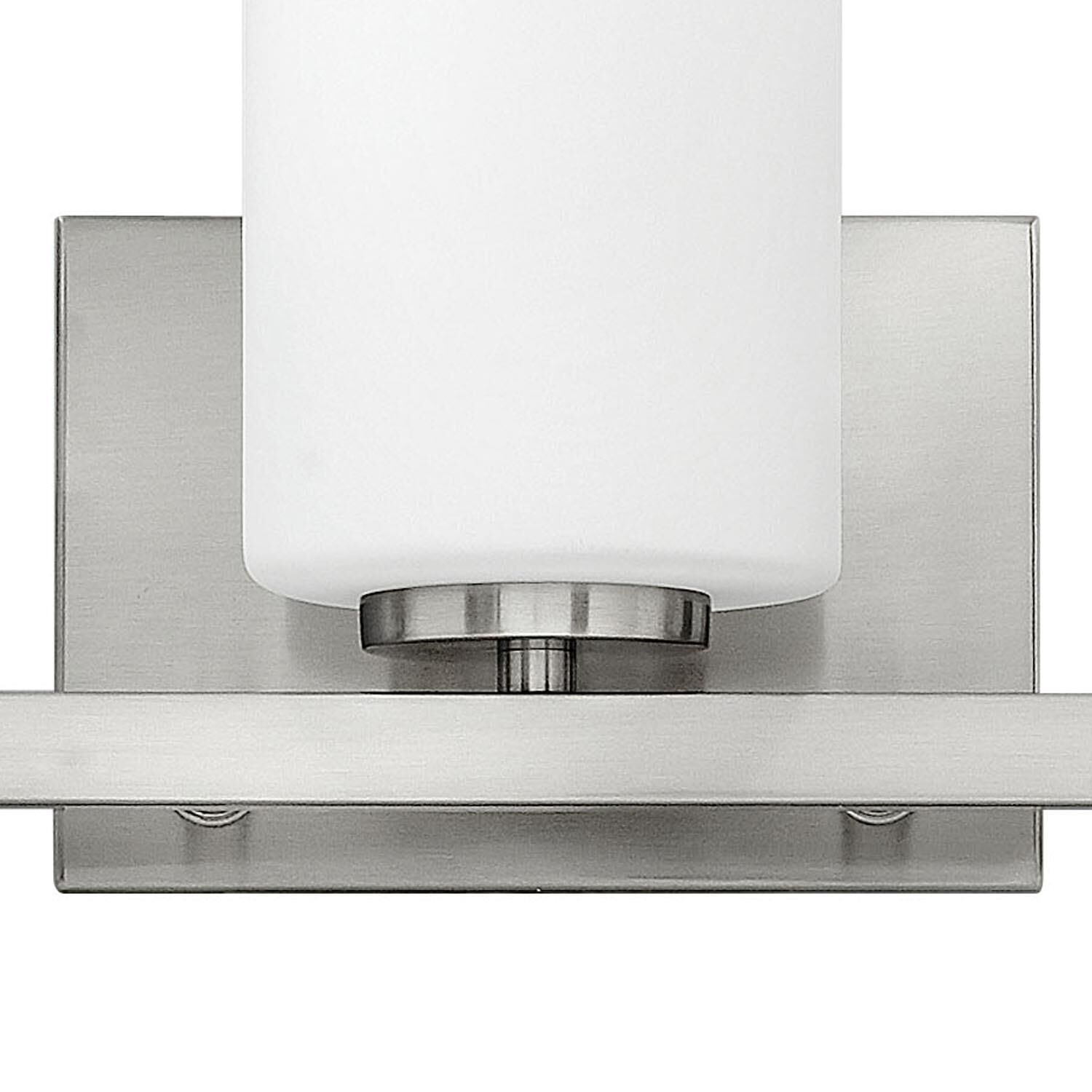 Kyra 24 Inch 3 Light Bath Vanity Light by Hinkley Lighting