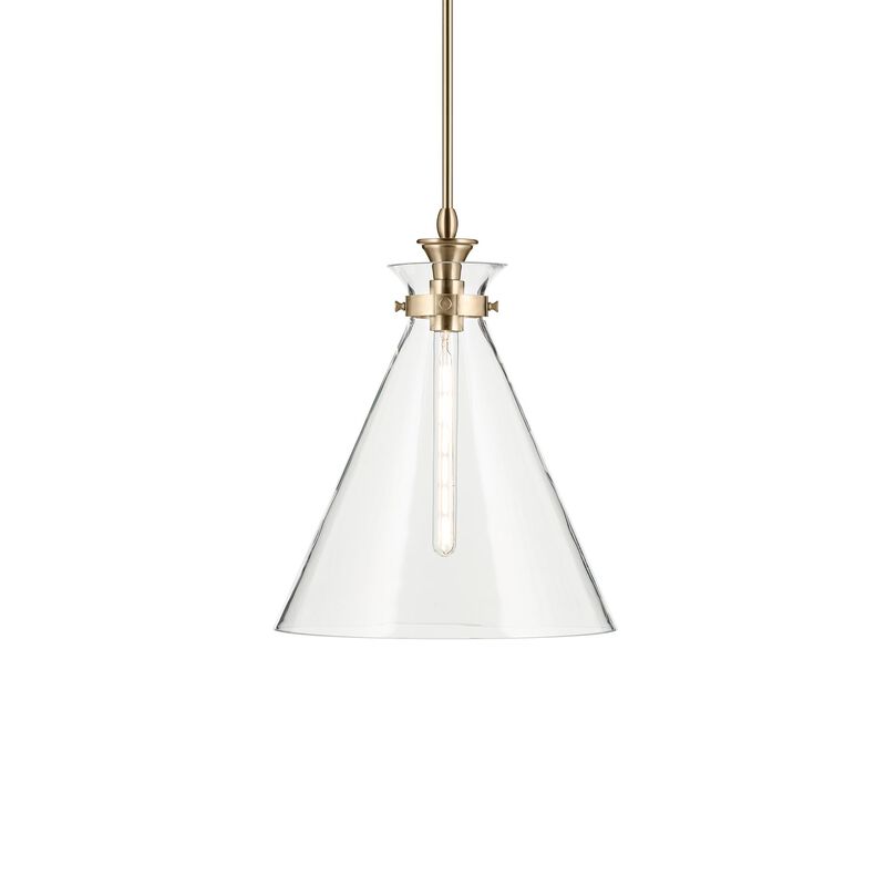 Laria 20 Inch Pendant Light by Kichler