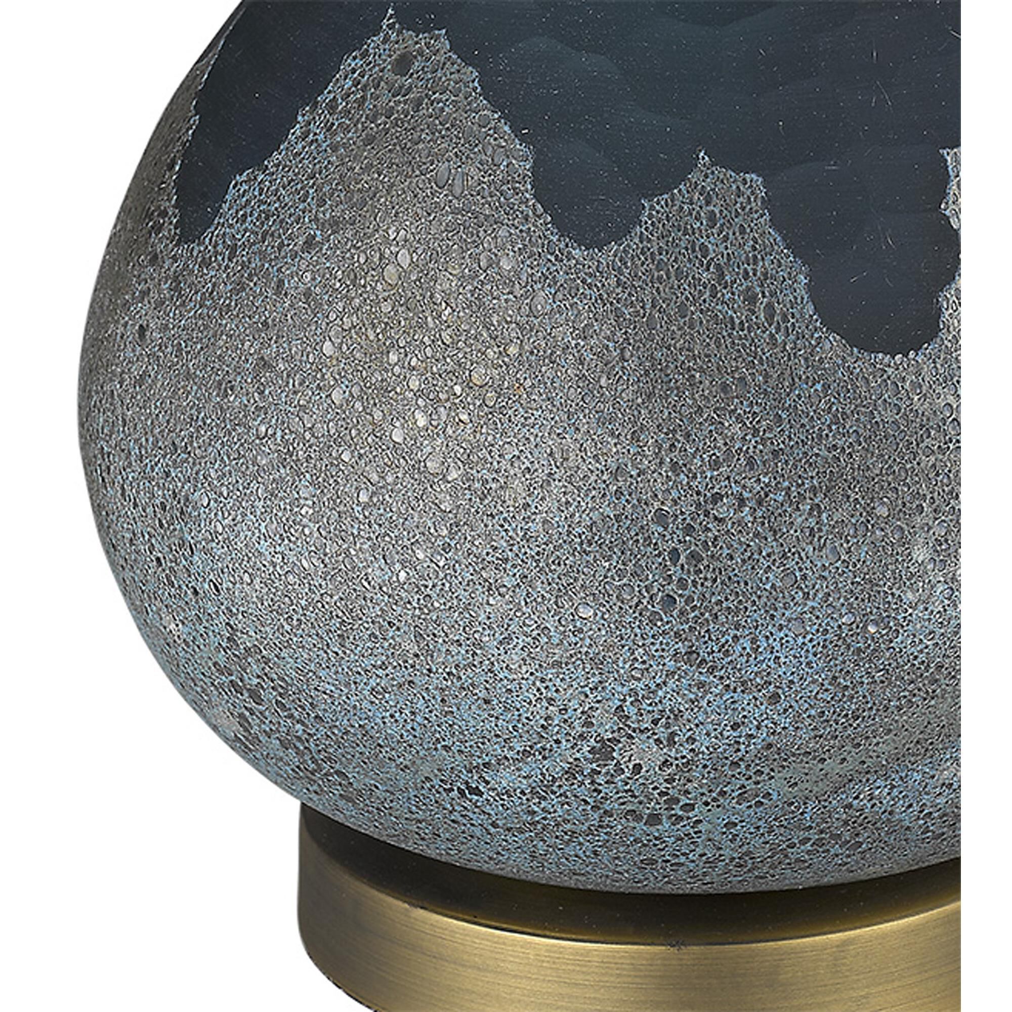 Trend Home 22 Inch Table Lamp by Trend Lighting