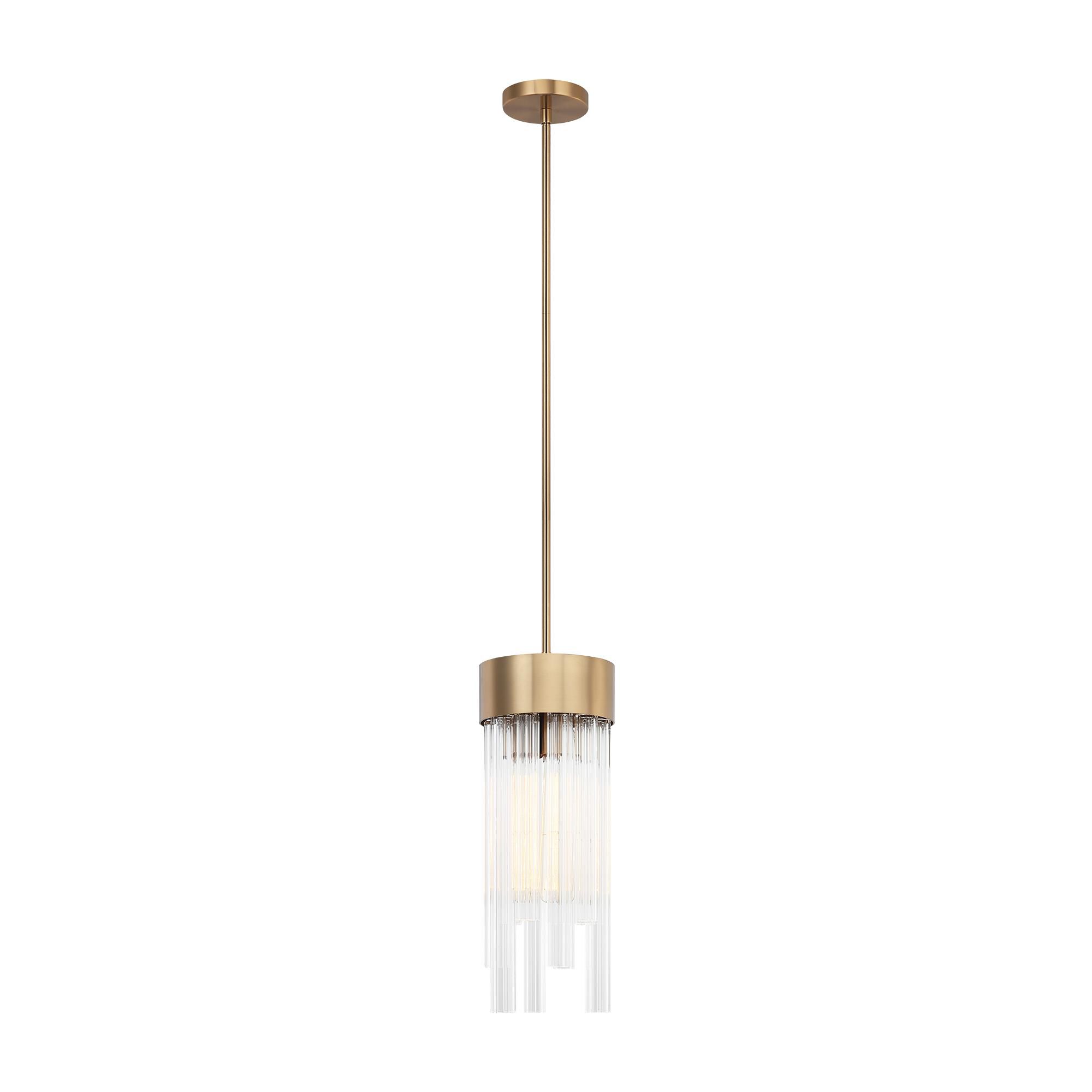 Matteo Lighting Kellan Large Pendant