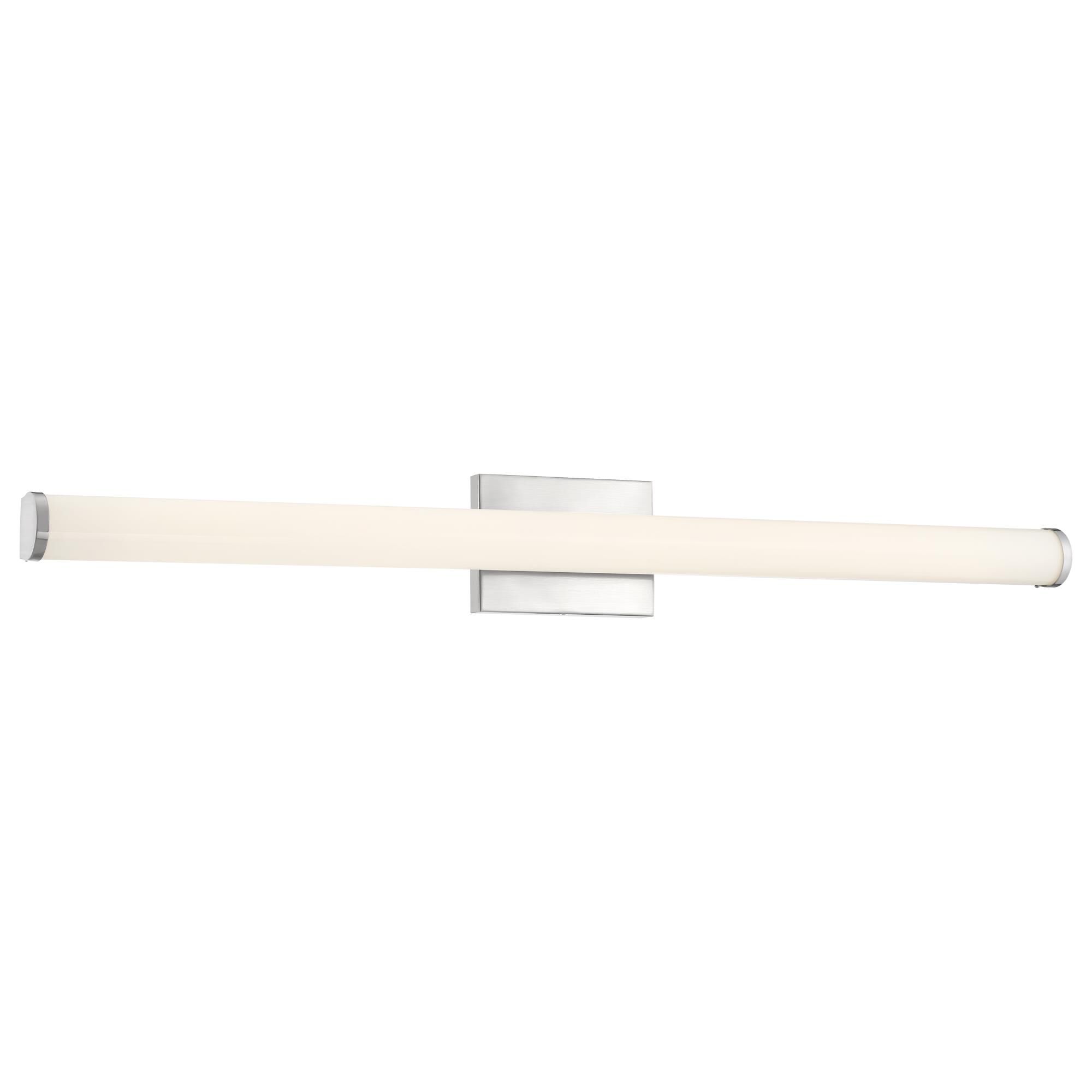 Arc 36 Inch 1 Light LED Bath Vanity Light by Access Lighting