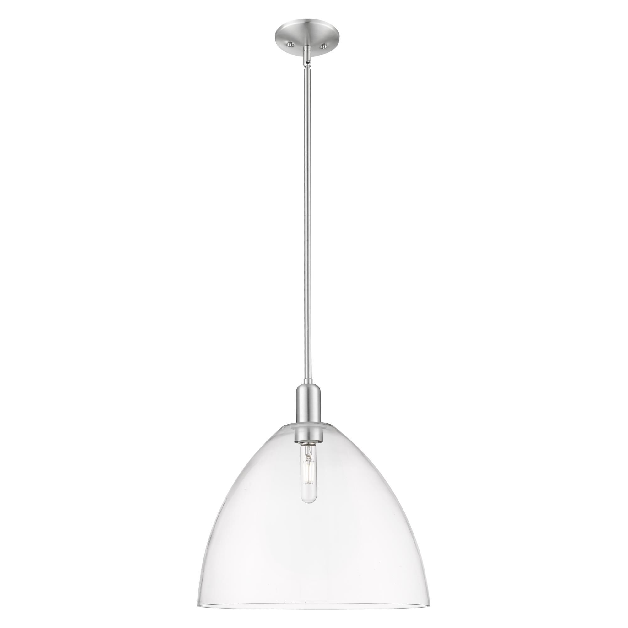 Bruno Marashlian Bristol 16 Inch Large Pendant by Innovations Lighting