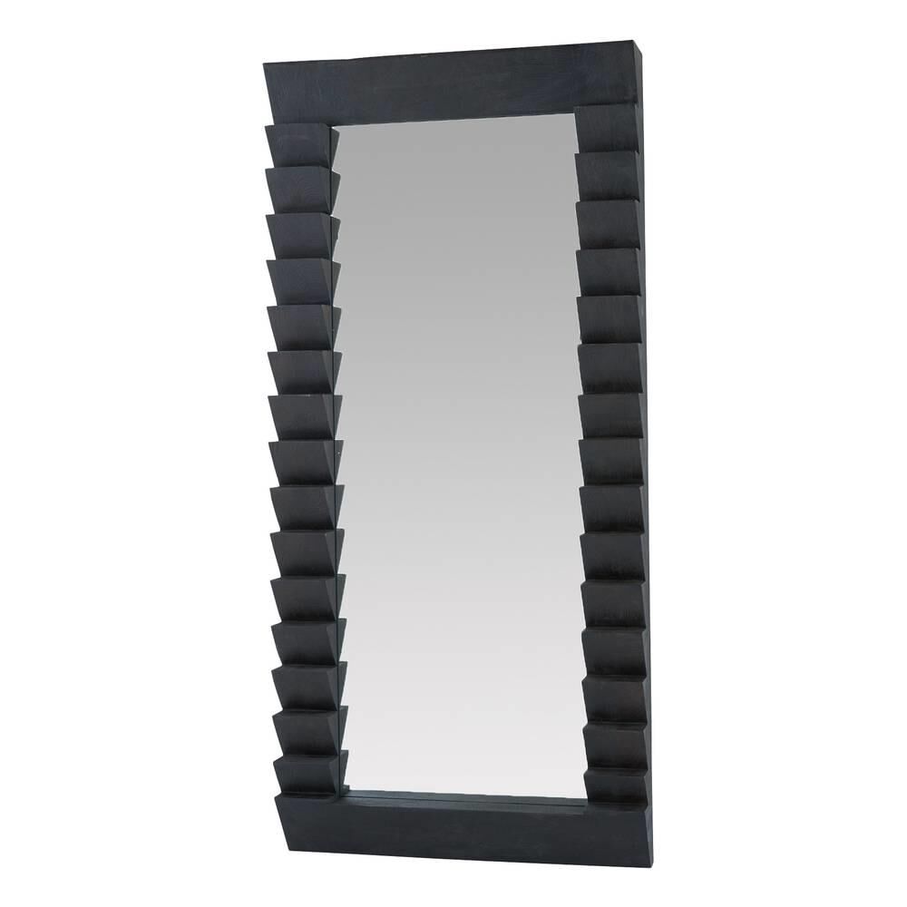 Elkins 81 Inch Decorative Mirror by Arteriors Home