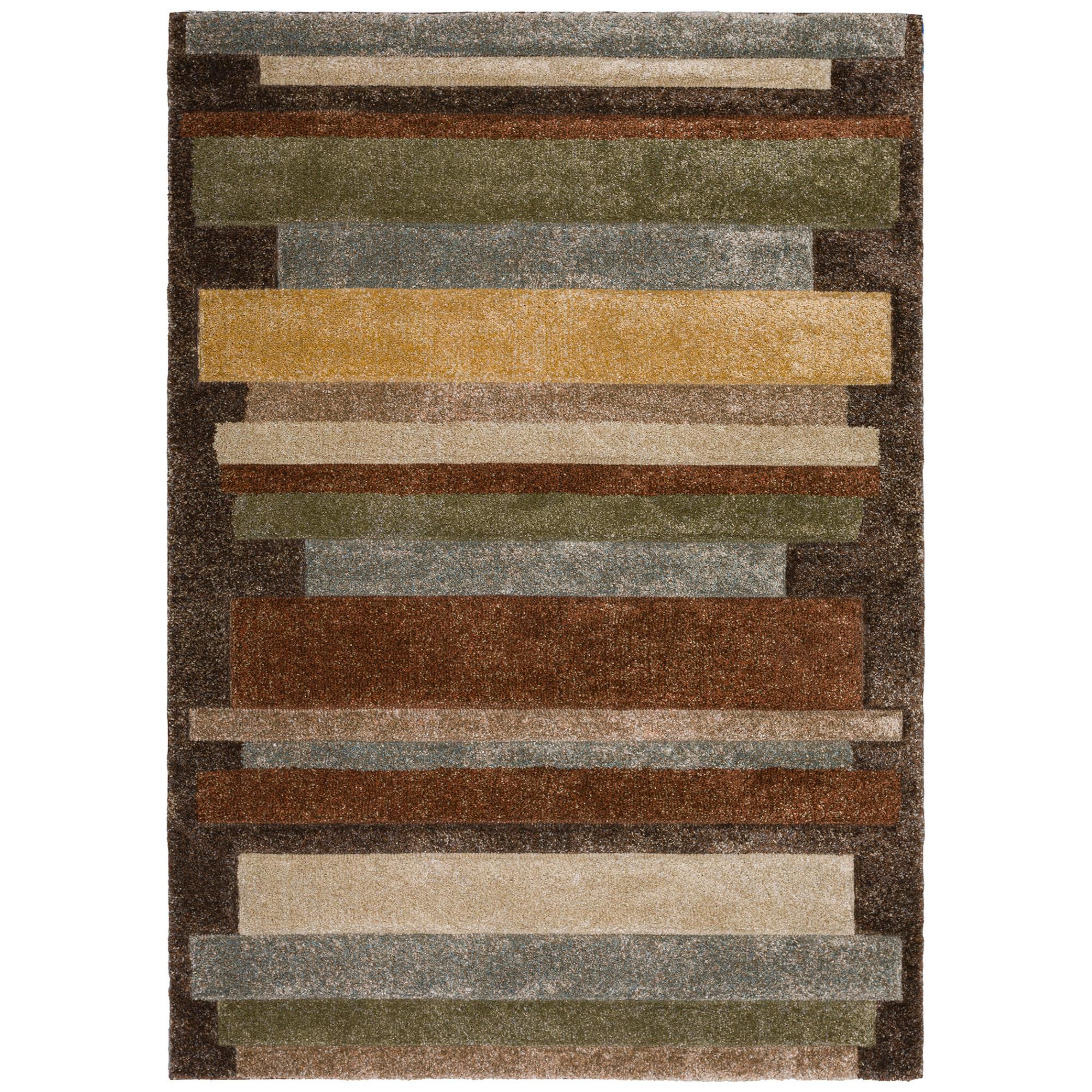 Carmona Co2 Area Rug,