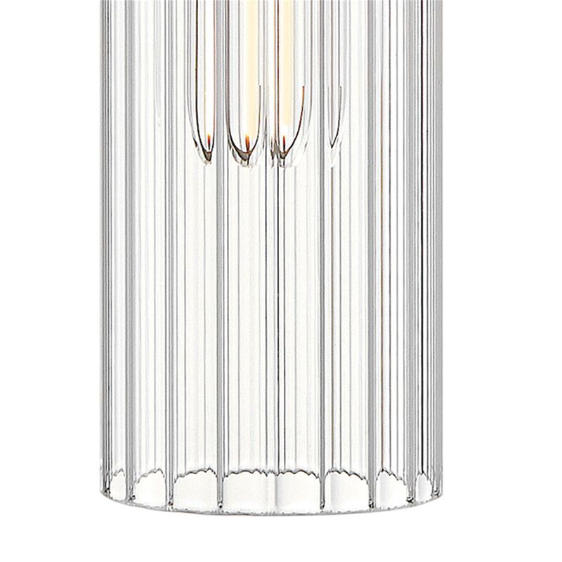 Soren Medium Wall Sconce by Hinkley