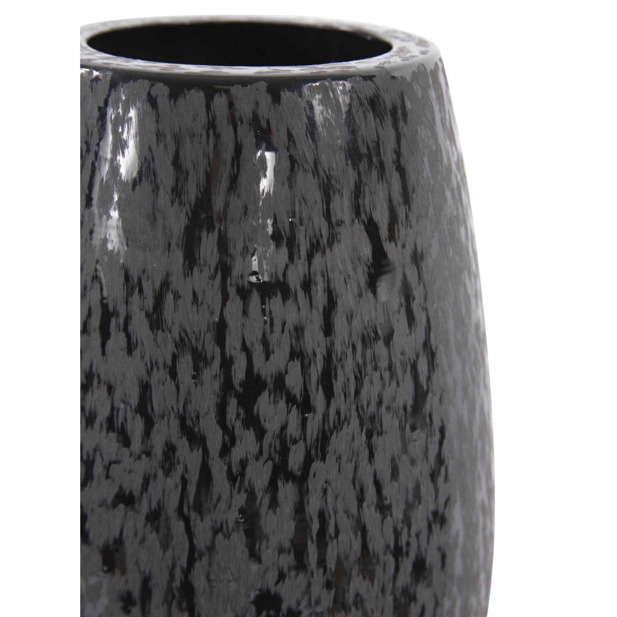 Chiseled Vase-Urn by Howard Elliott Collection