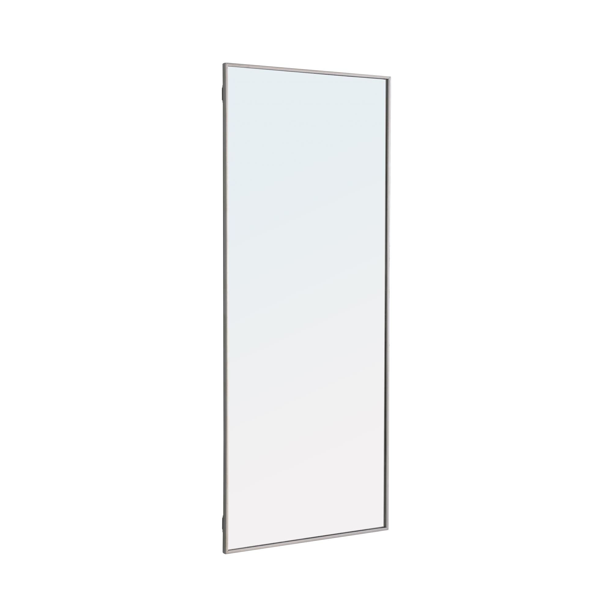 Eternity Decorative Mirrors by Elegant Decor