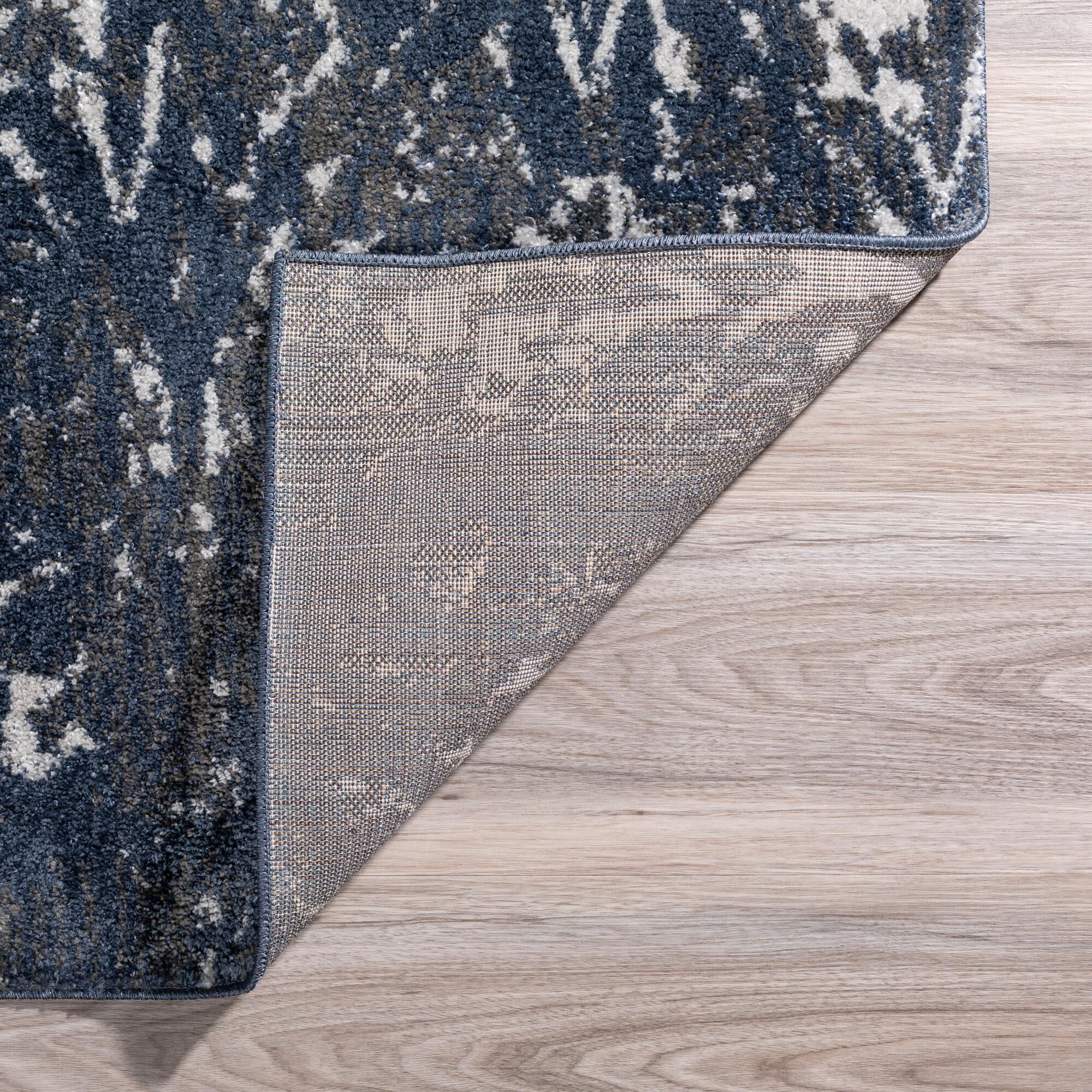 Gala GA3 Area Rug by Dalyn Rug Company