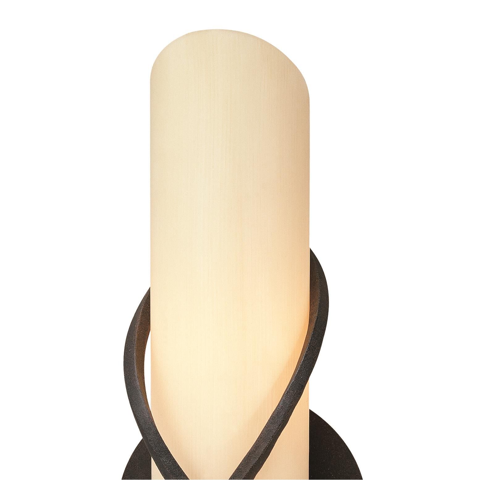 Roxbury 18 Inch Bath Vanity Light by Troy Lighting