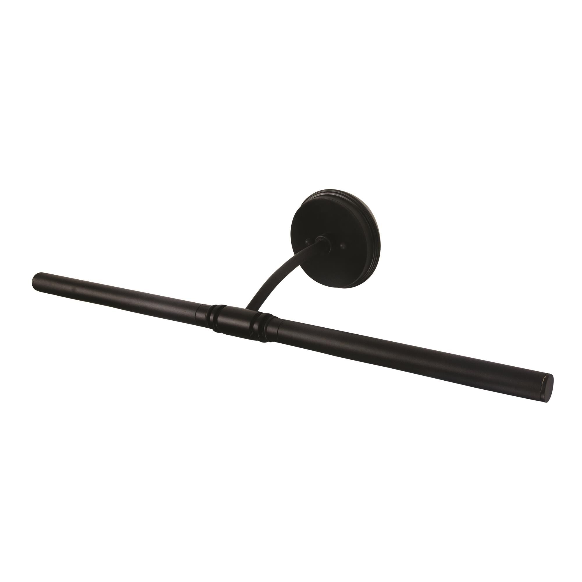 Chelsea 25 Inch Picture and Display Light by House of Troy