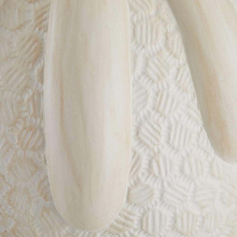 Faye 13 Inch Sculpture by Arteriors Home