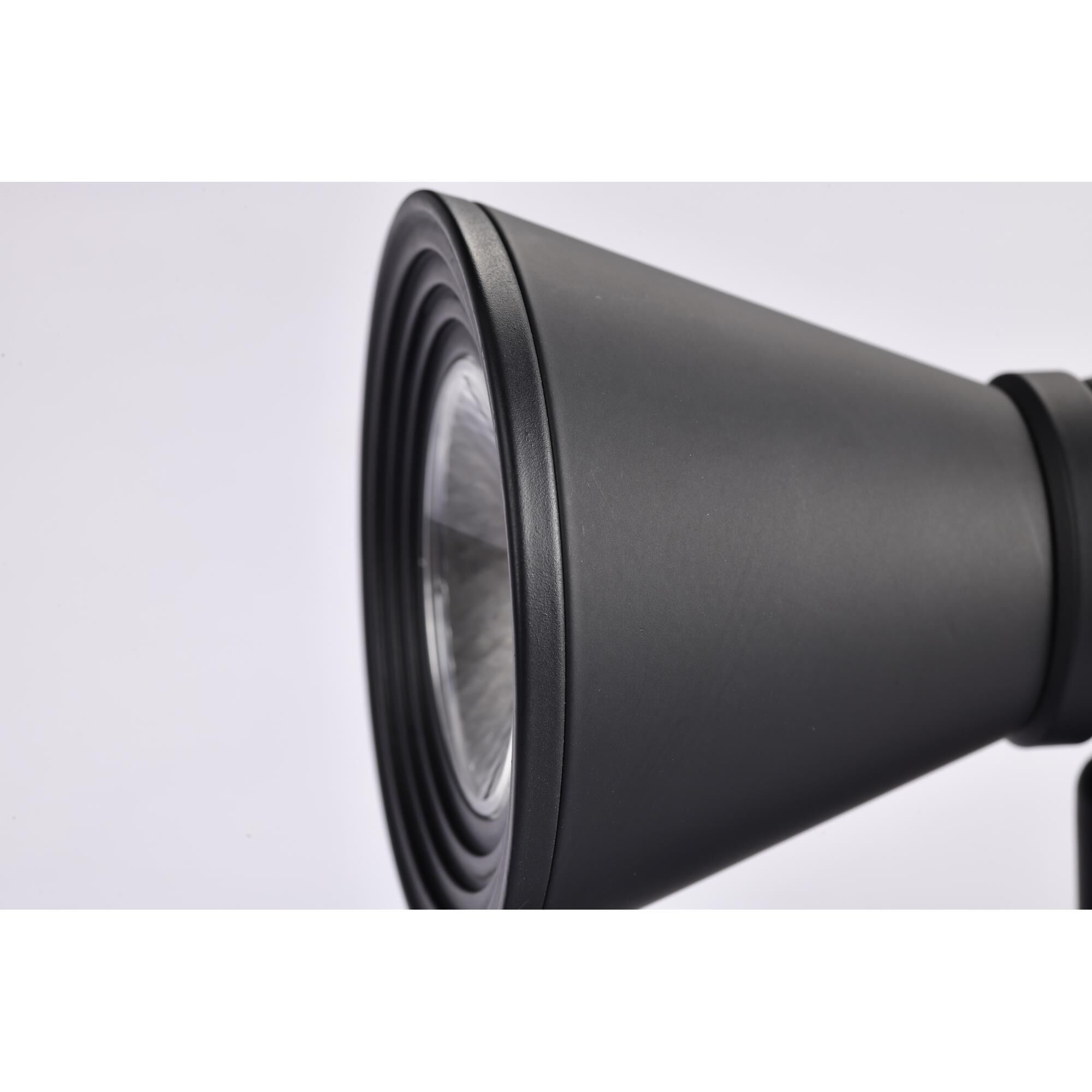 Track Lighting Kit by Nuvo Lighting