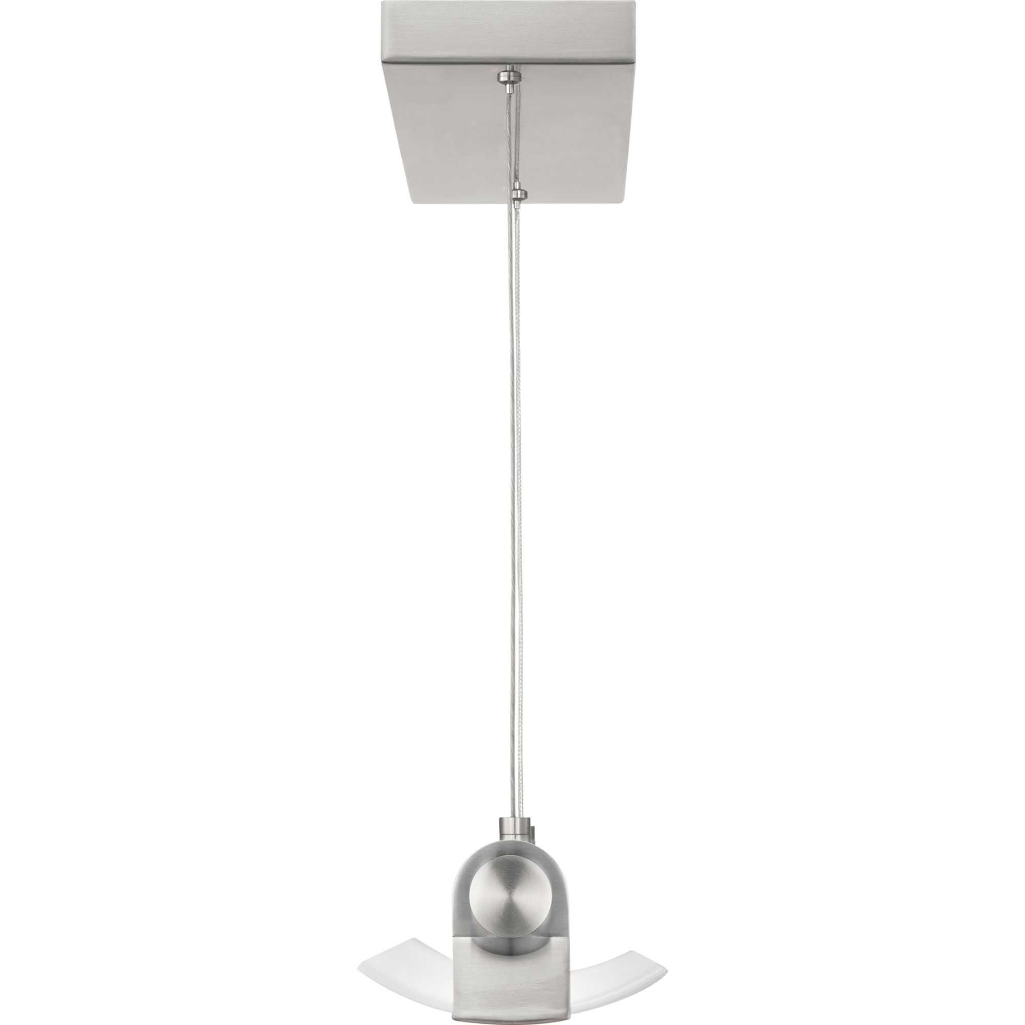 Progress Lighting Concourse 40 Inch LED Large Pendant