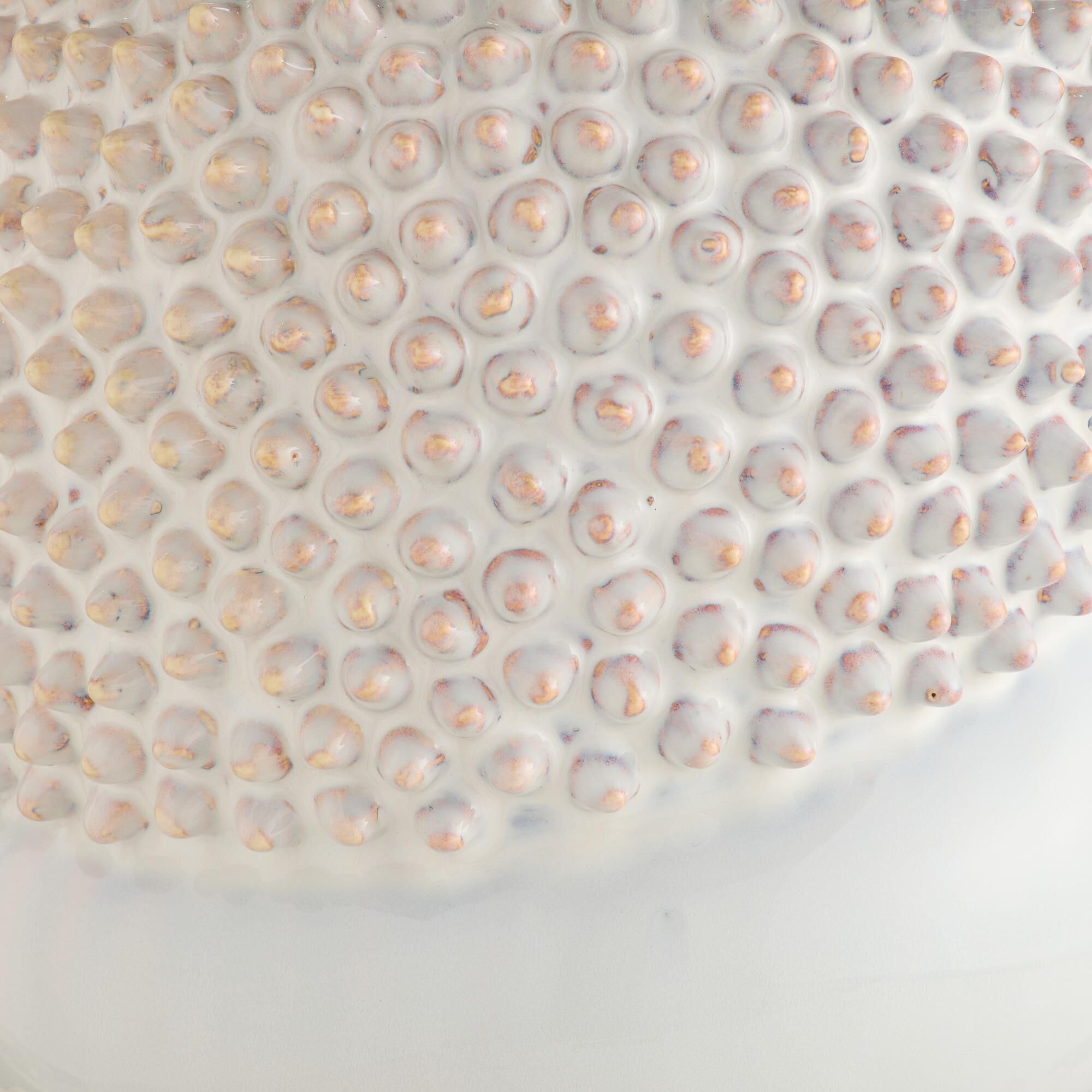 Mara Vase-Urn by Arteriors Home