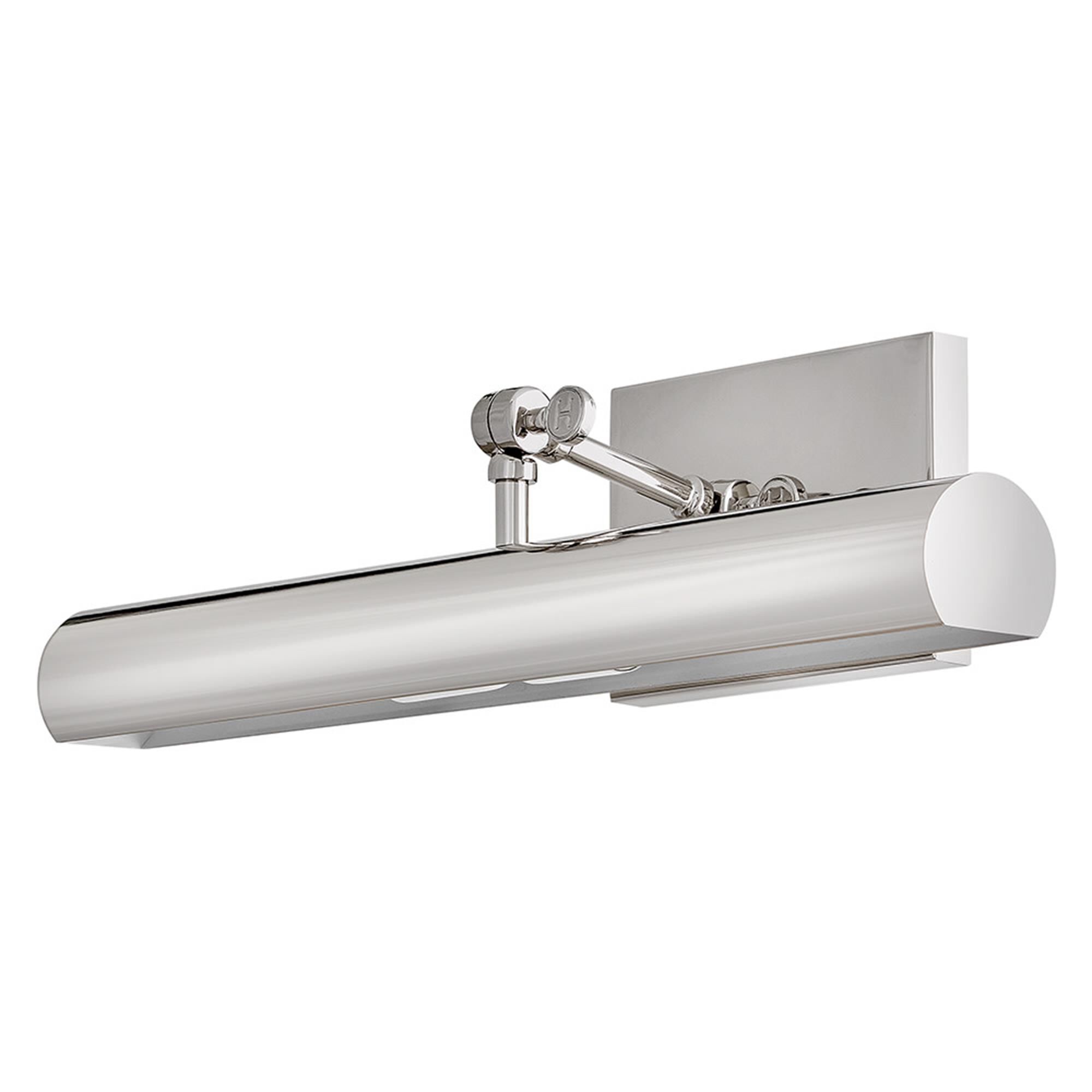 Stokes 20 Inch Picture Light,
