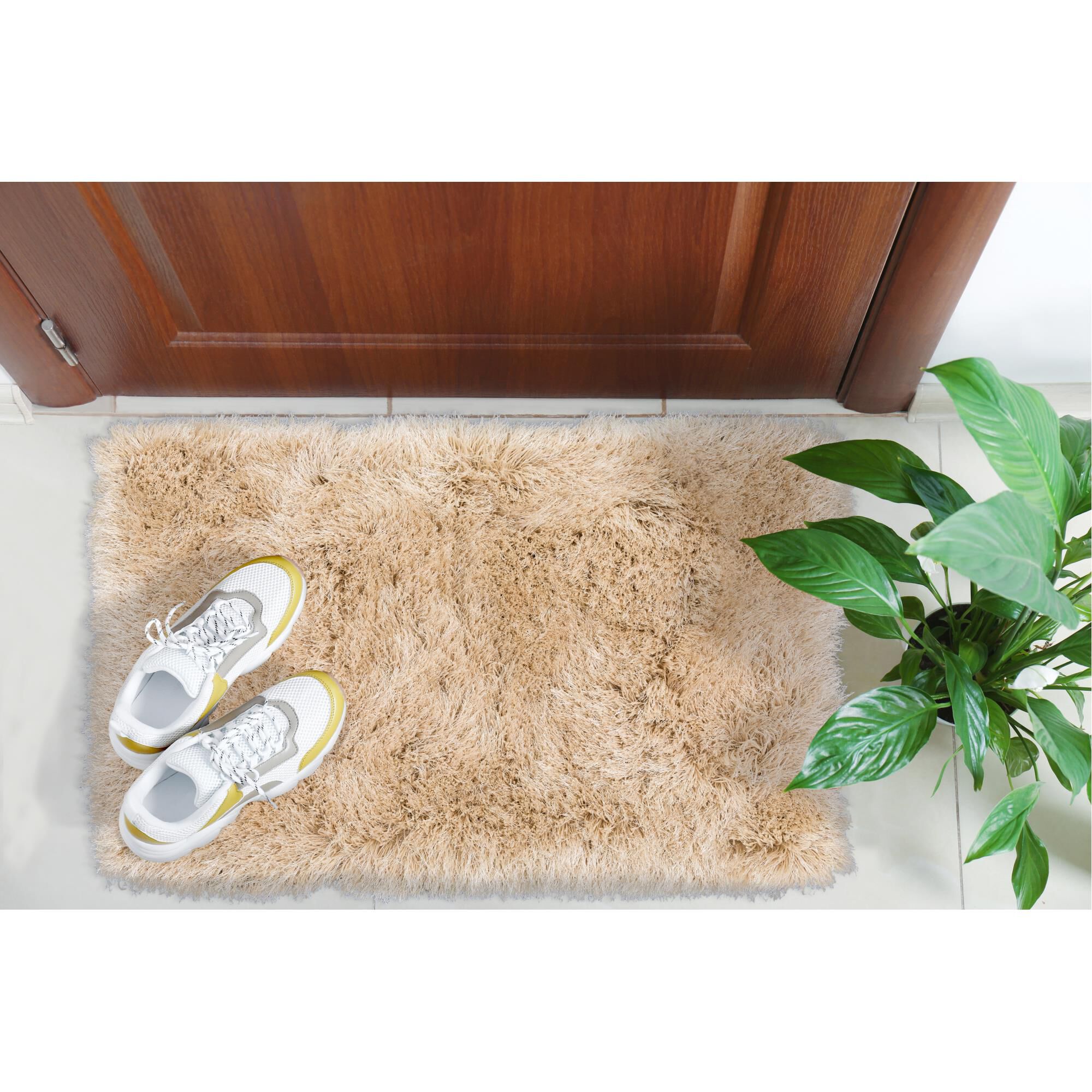Impact IA100 Area Rug,