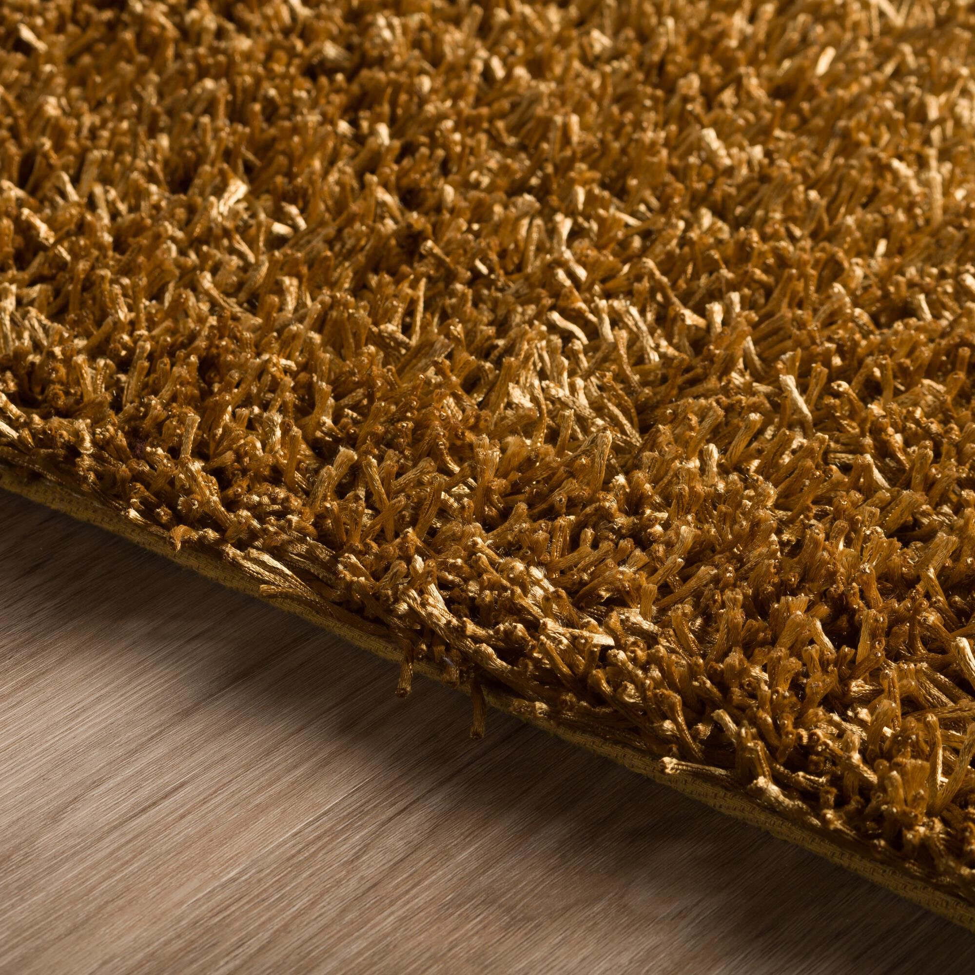 Illusions IL69 Area Rug by Dalyn Rug Company