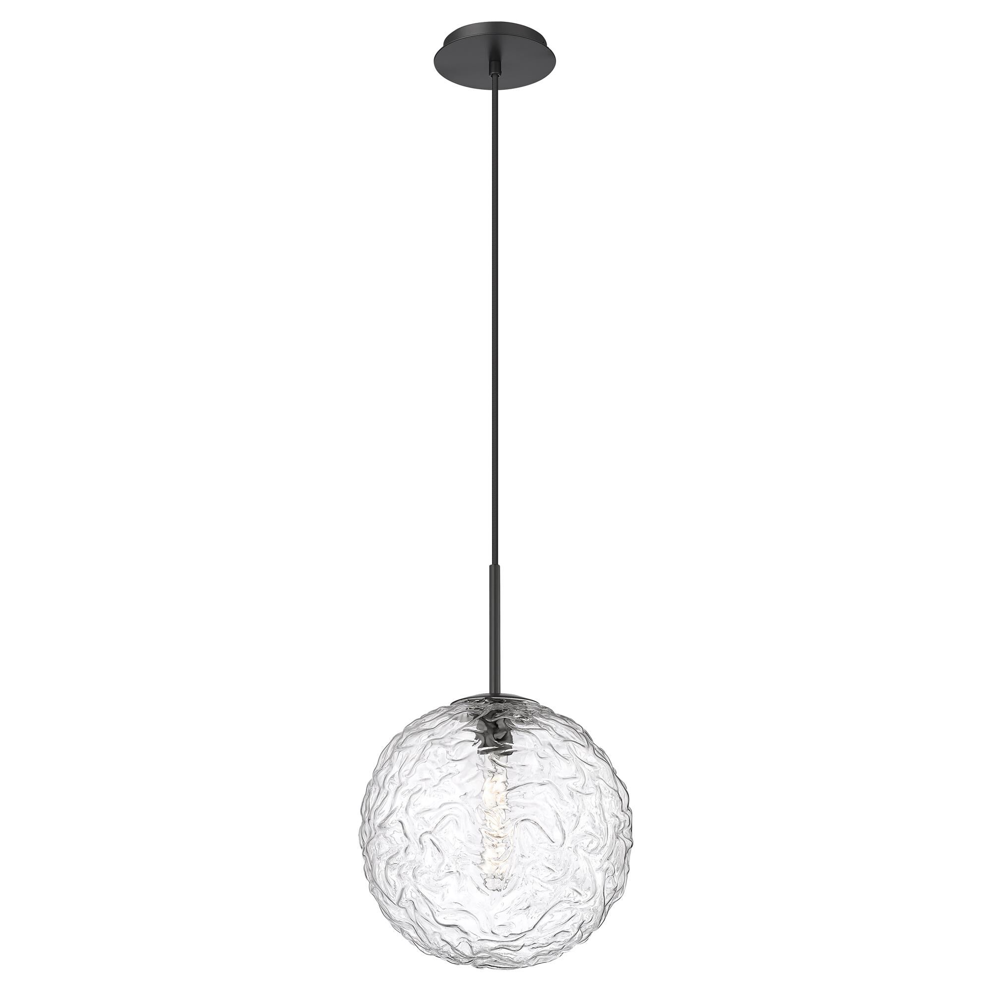 Bruno Marashlian Barrington Mini Pendant by Innovations Lighting