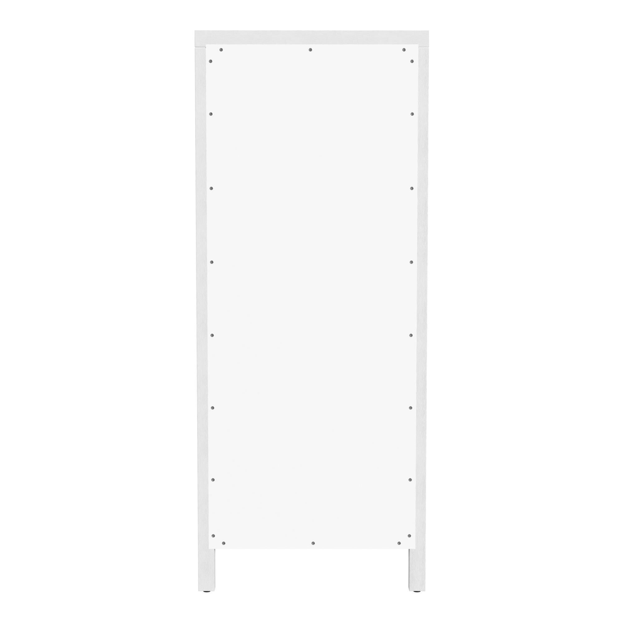 Nora 54 Inch Dresser by Butler Specialty Company