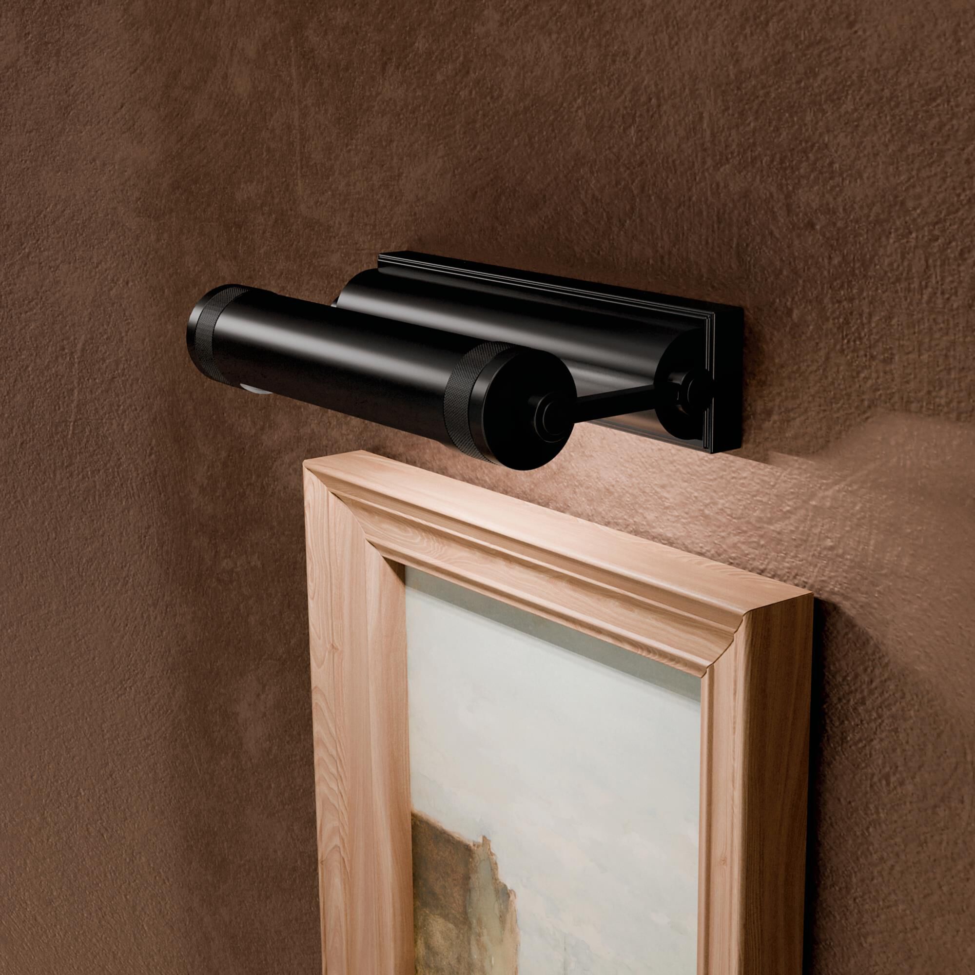 Kenton Picture and Display Light by Kichler Lighting