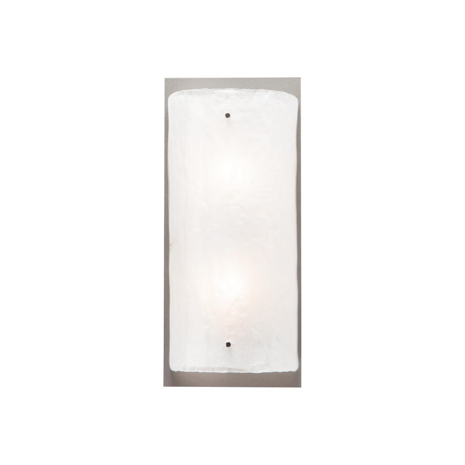 Shown in Metallic Beige Silver finish