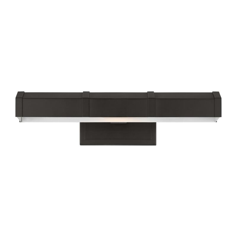Alexa Hampton Granby 12 Inch Picture Light by Visual Comfort Studio