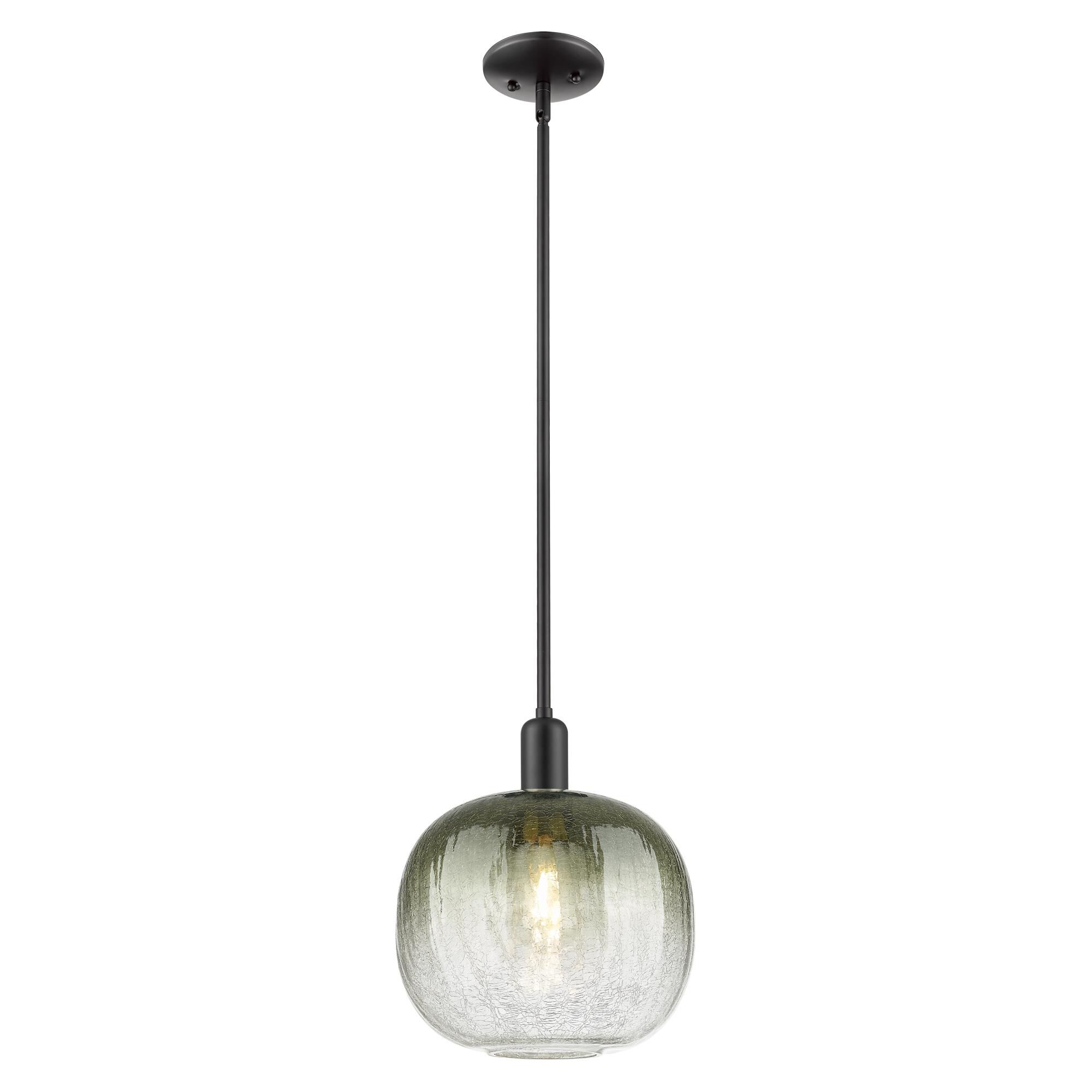 Bruno Marashlian Brookhaven Sphere Mini Pendant by Innovations Lighting