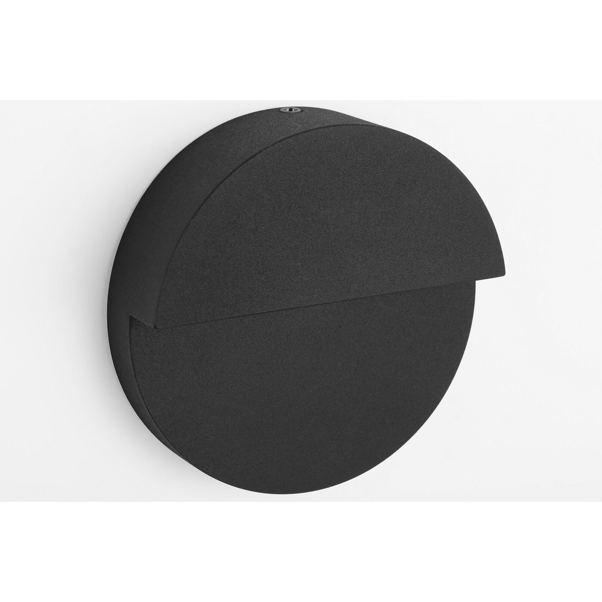Banks 5 Inch Outdoor Wall Light,