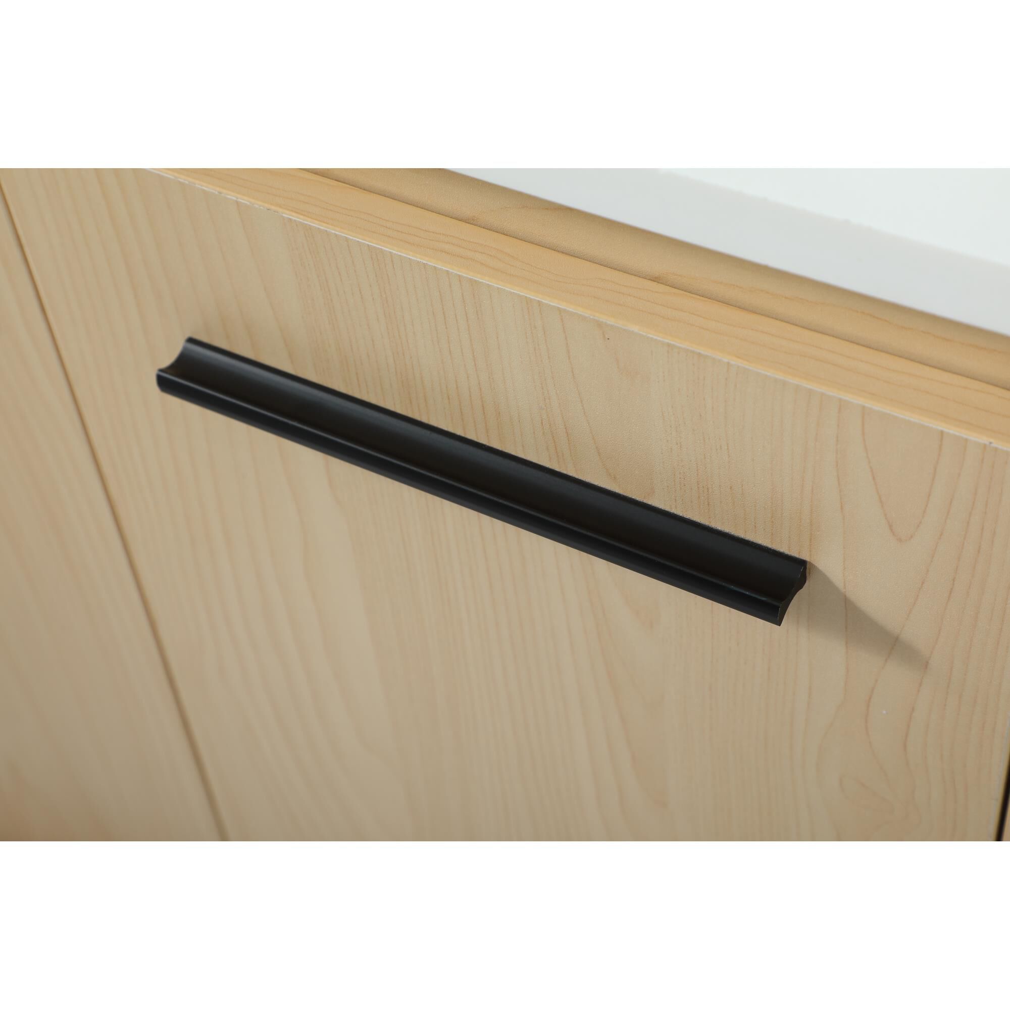 Penn Bath Vanity by Elegant Decor