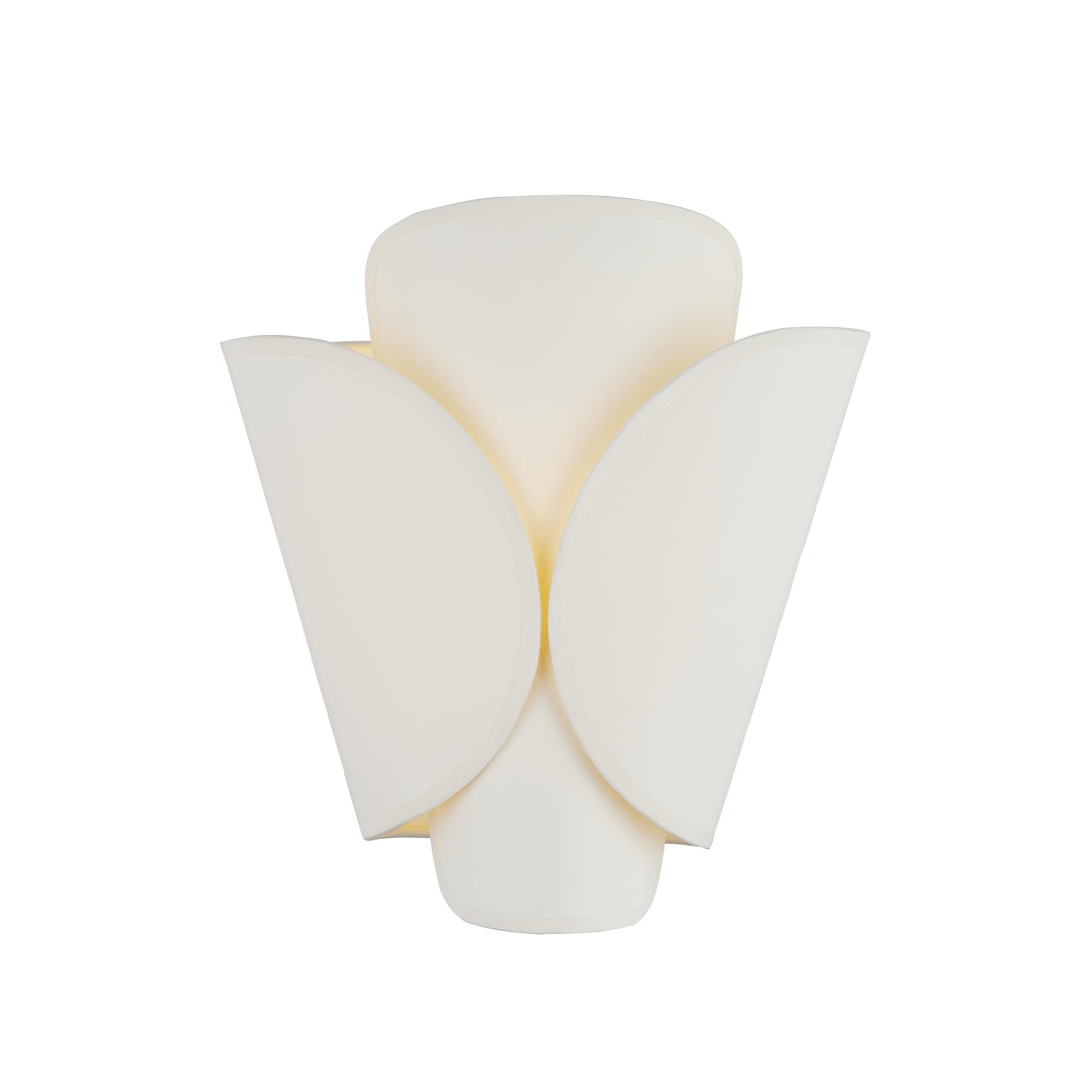 Savoie 12 Inch Wall Sconce by Hudson Valley Lighting