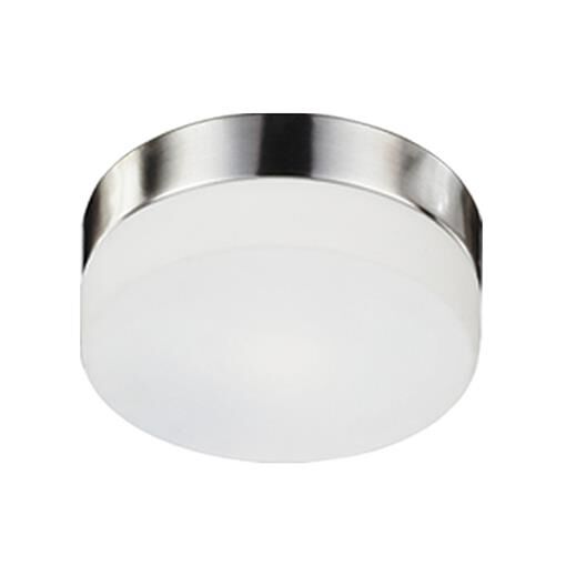 Lomita 2 Light Flush Mount by Kuzco Lighting