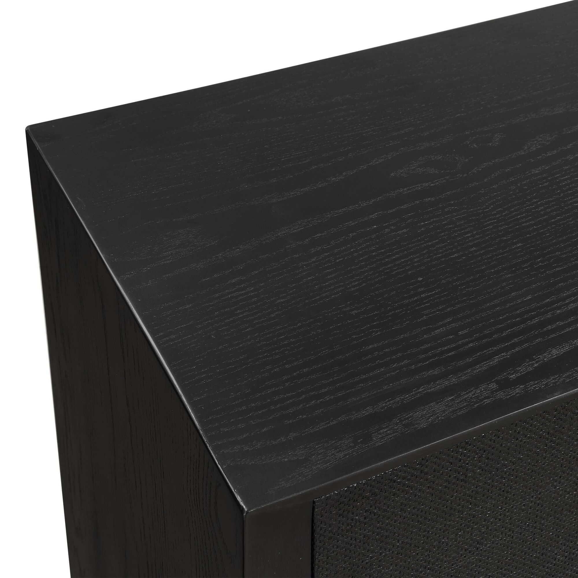 Williams 64 Inch Storage Cabinet,