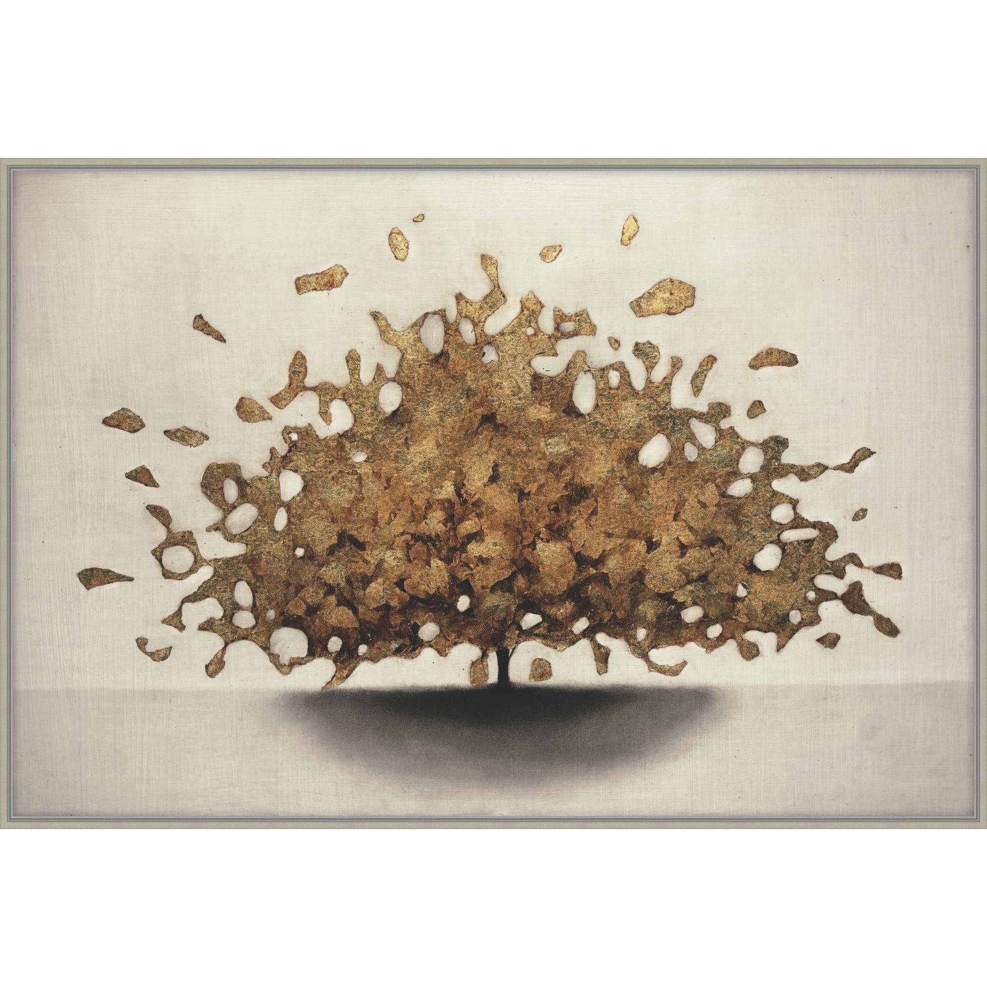 Studio L57 Narrative Aurelie Print by LEVEL57