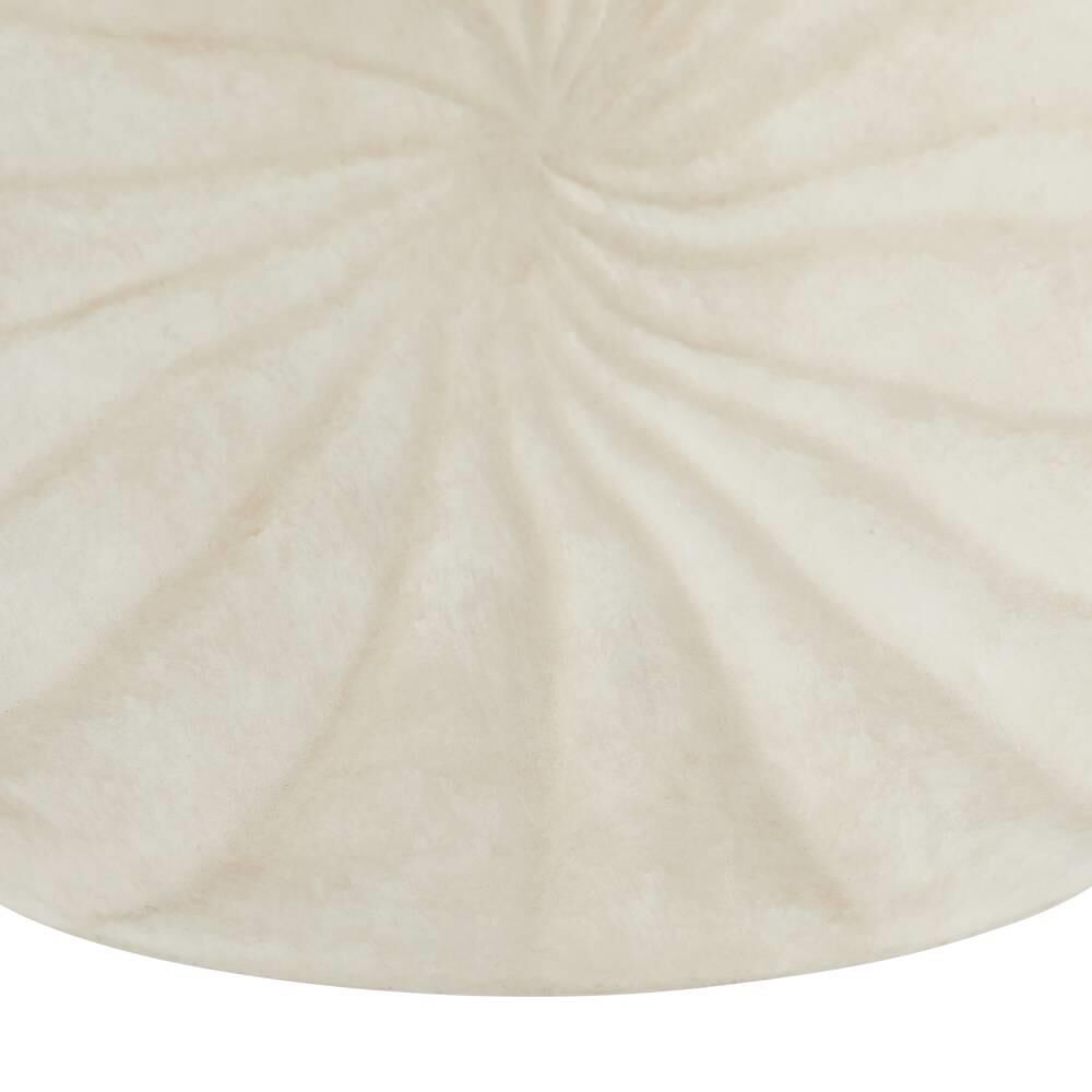 Fullbright 10 Inch Vase-Urn by Arteriors Home