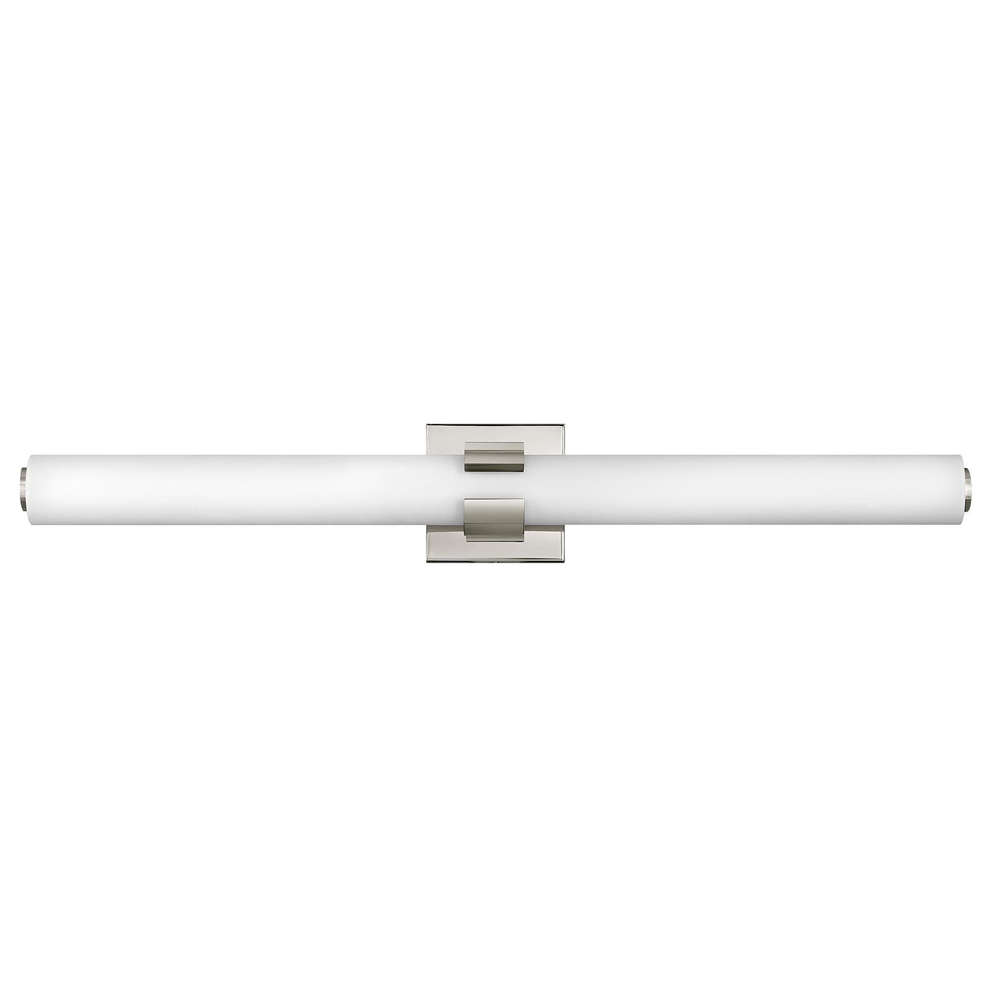 Aiden 31 Inch Bath Vanity Light,