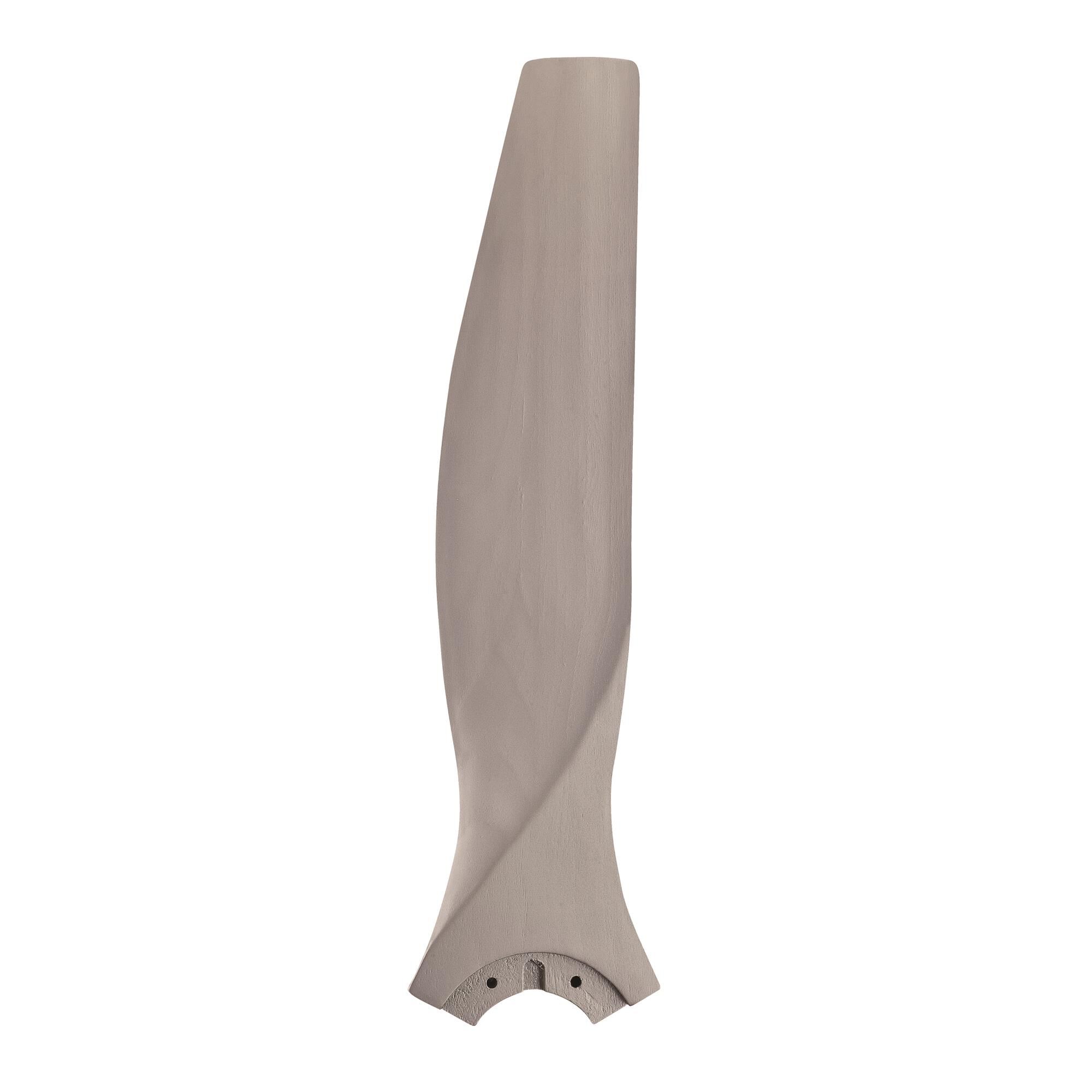 Spitfire 31 Inch Fan Blades,