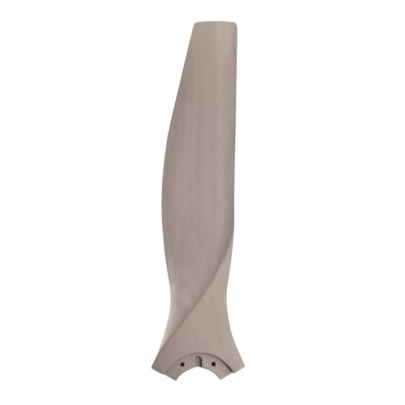 Spitfire 31 Inch Fan Blades by Fanimation