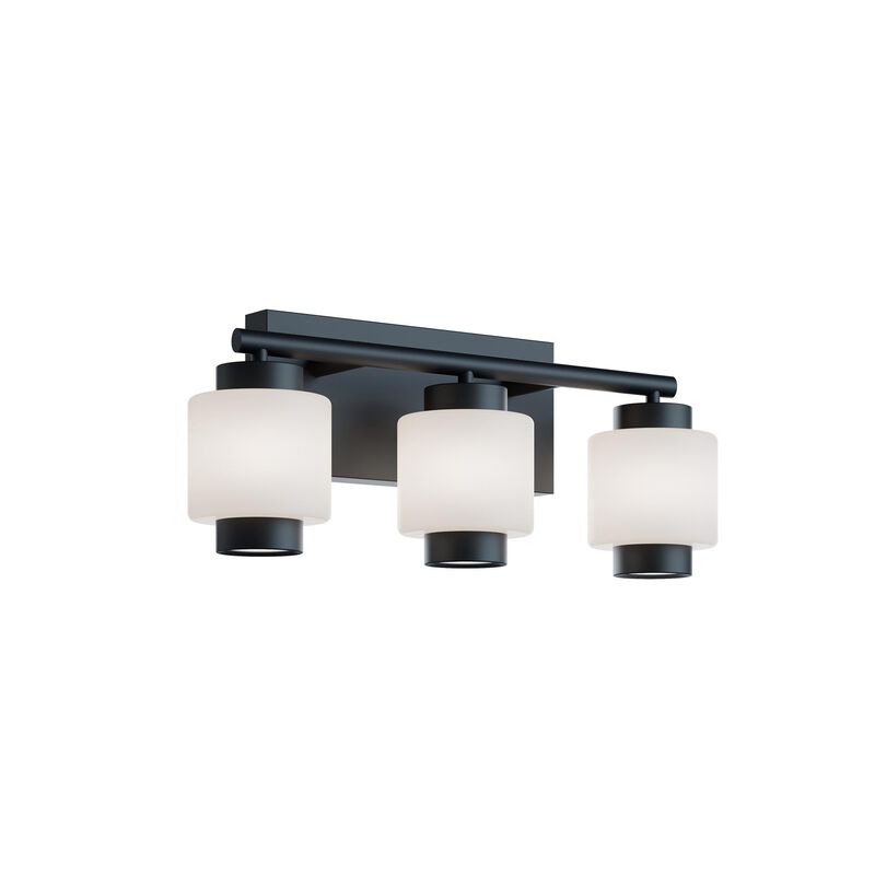 Sydney 7 Inch Bath Vanity Light by AFX Inc