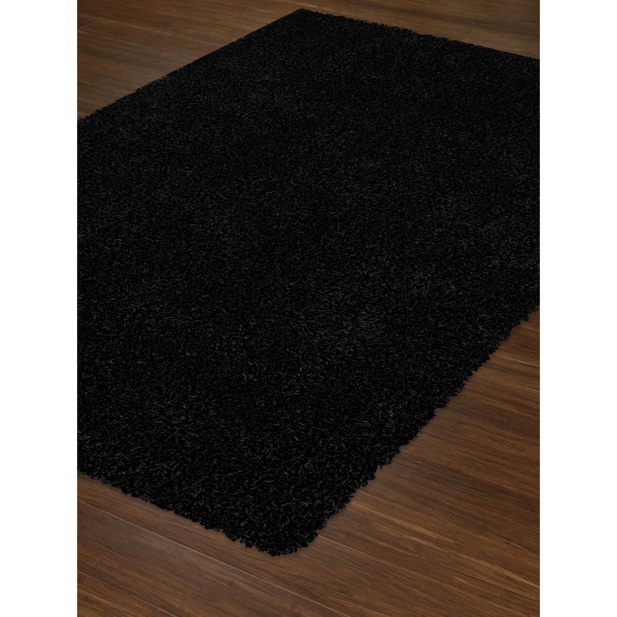 Illusions IL69 Area Rug by Dalyn Rug Company