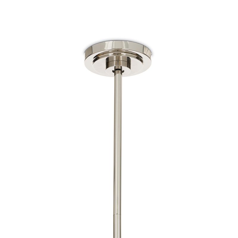 Artemis 17 Inch Mini Pendant by Regina Andrew